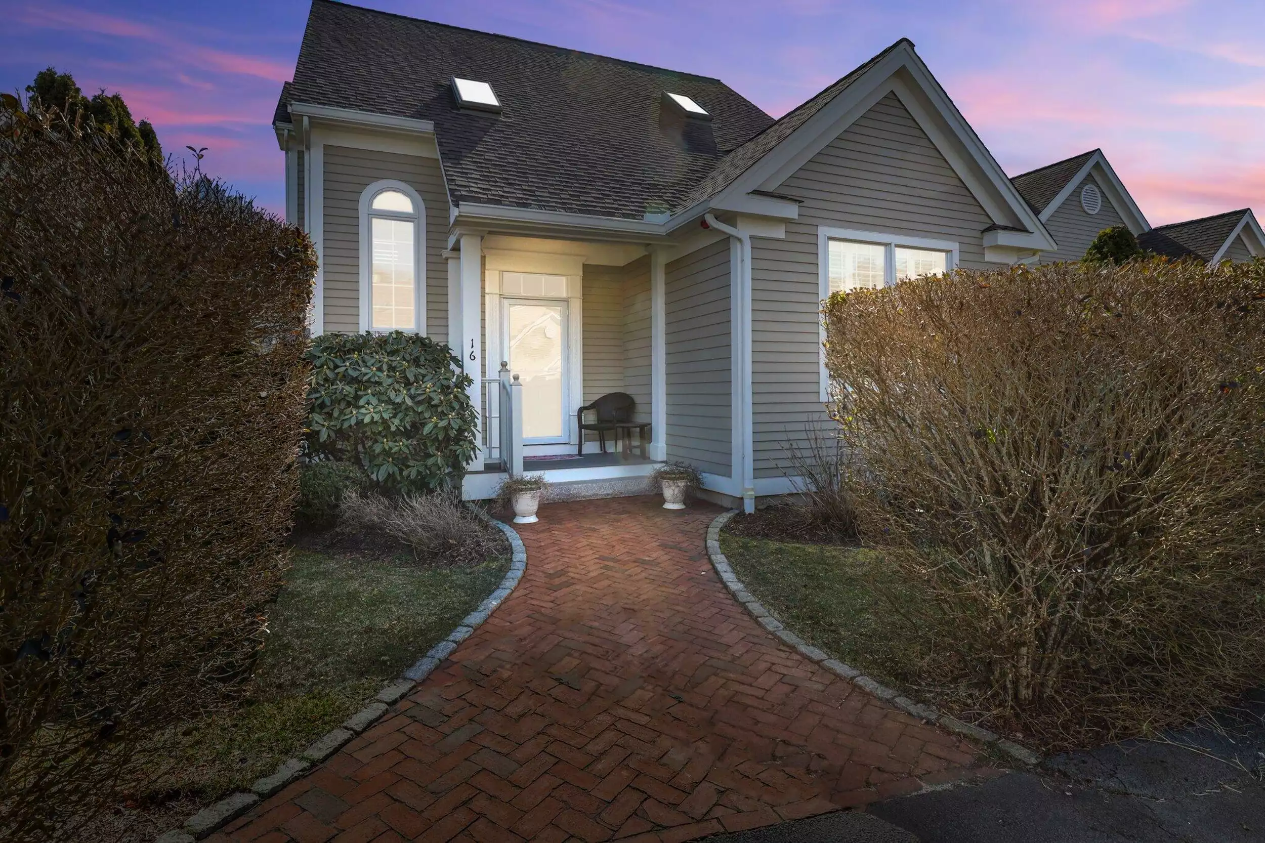 dyva-data-page-1-101851780009537078-1780009941108-image1_2500.webp