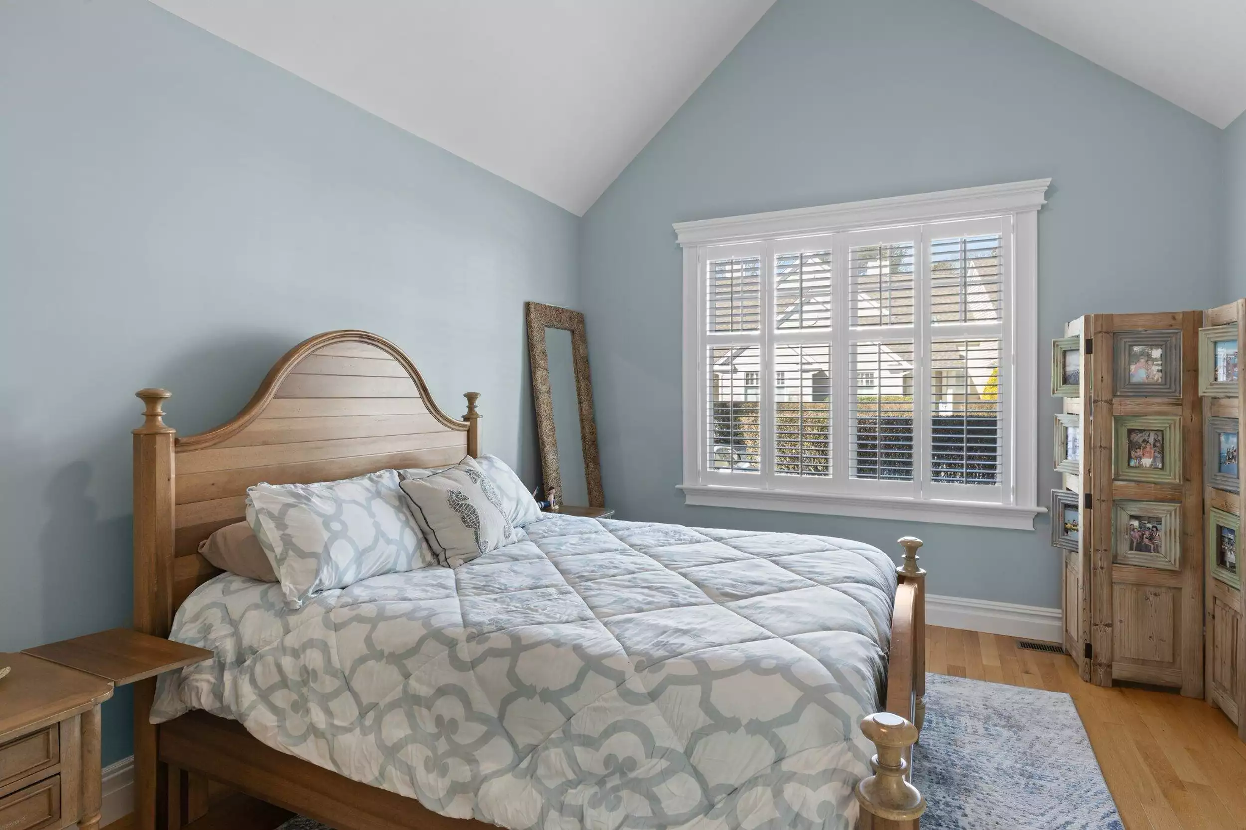 dyva-data-page-1-101851780009537078-1780009941108-image2_2500.webp