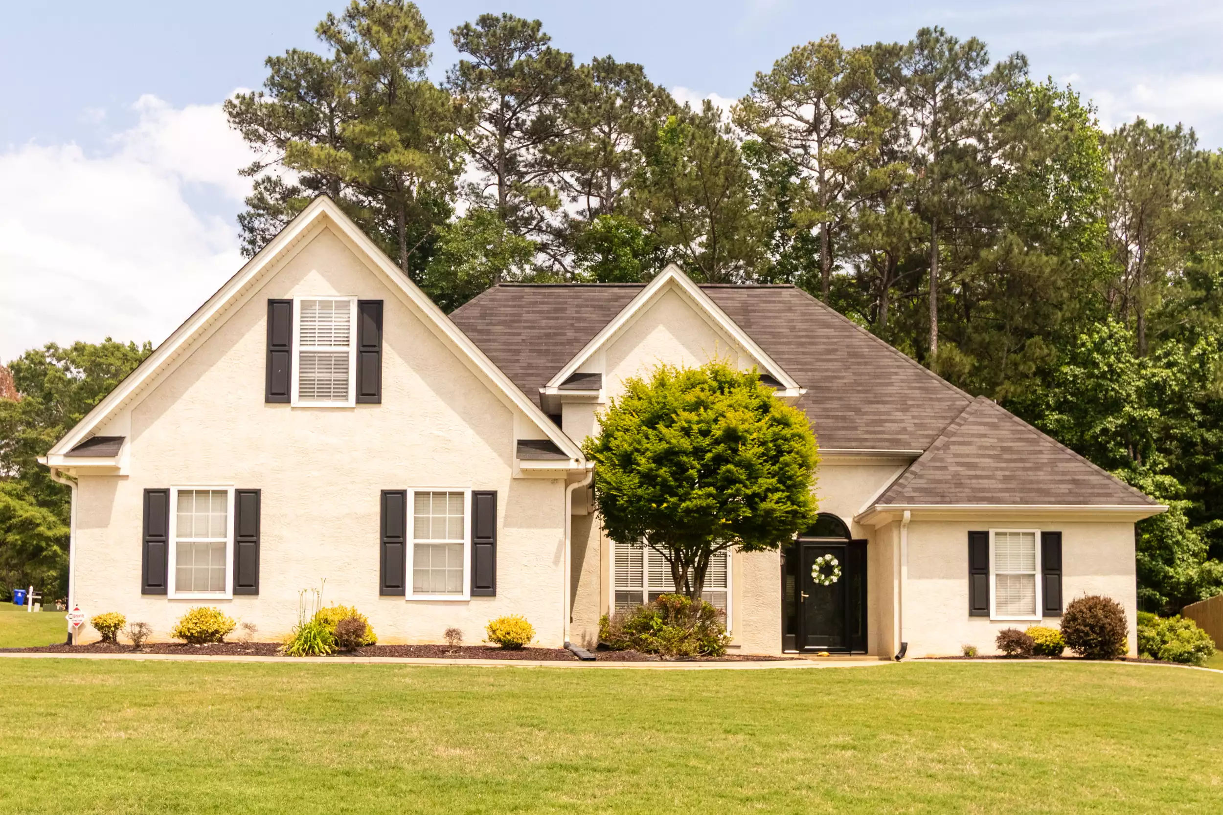 dyva-data-page-1-106361780156436478-1780156597346-banner-photo_2500.webp