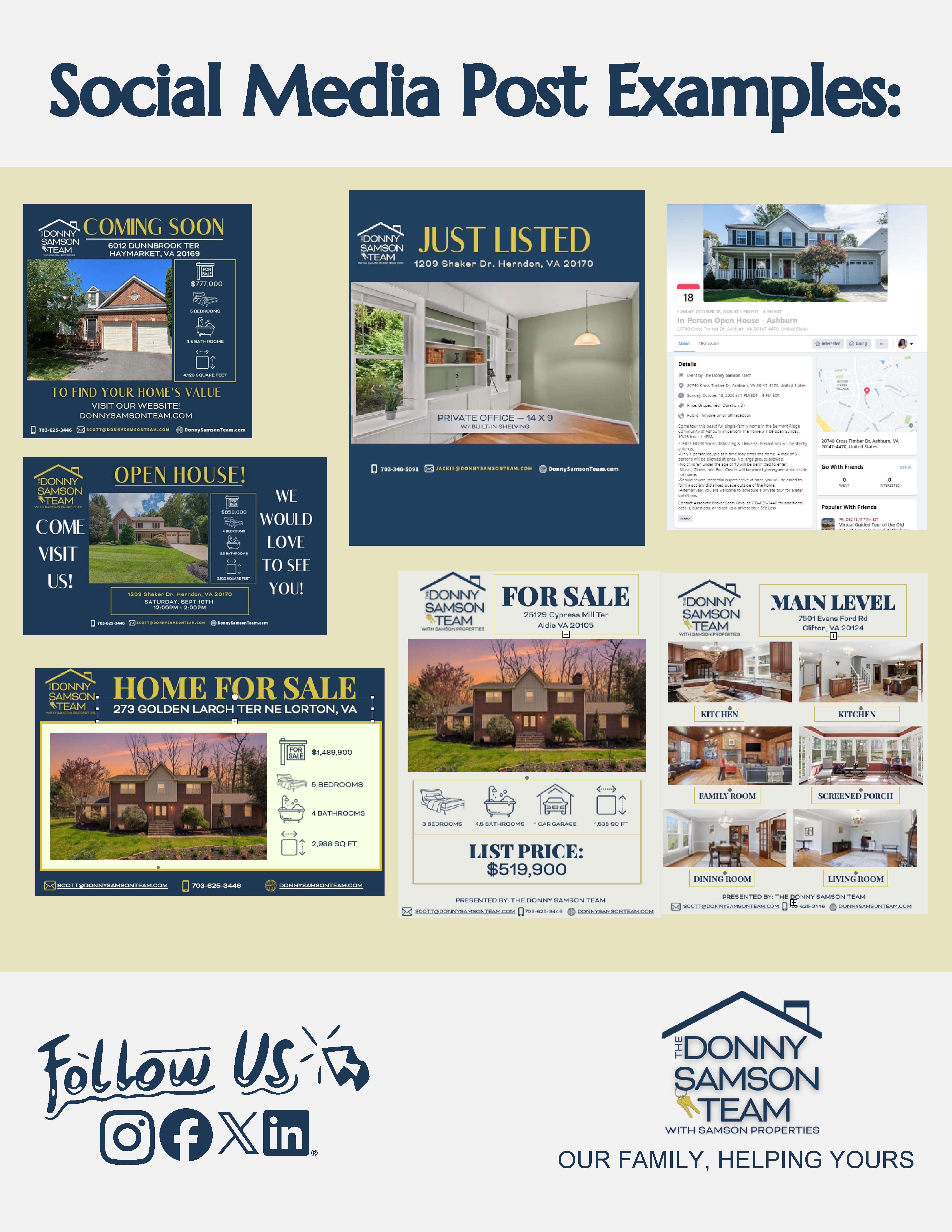 1787672019698-1Final+Social+Media+posts+_2500.webp