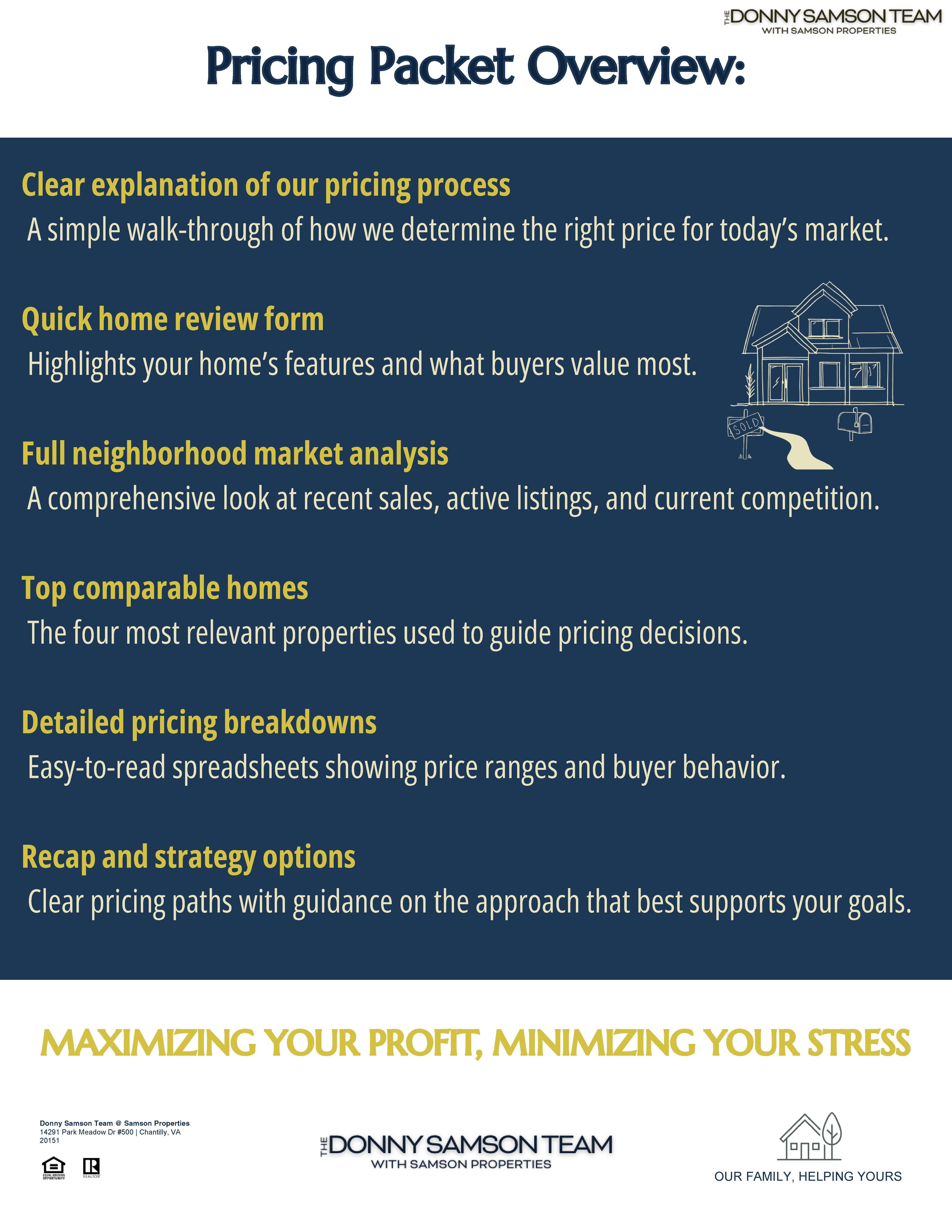 1787672006097-1+final+pricing+packet+info_2500.webp