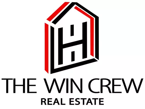 TheWinCrew'
