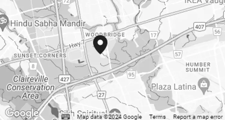 250 Regina Road  unit 16, Woodbridge, ON, L4L 8N2 250 Regina Road  unit 16, Woodbridge, ON, L4L 8N2