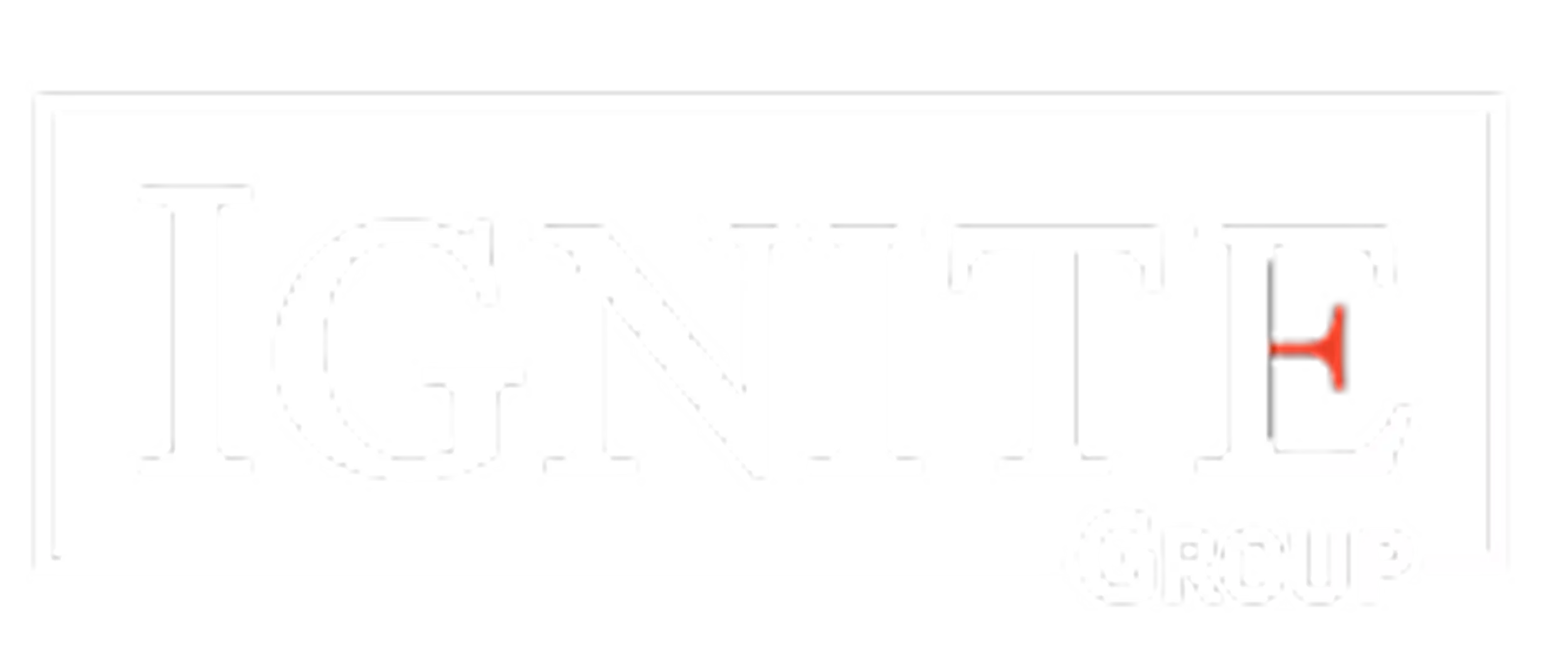 Ignite Group