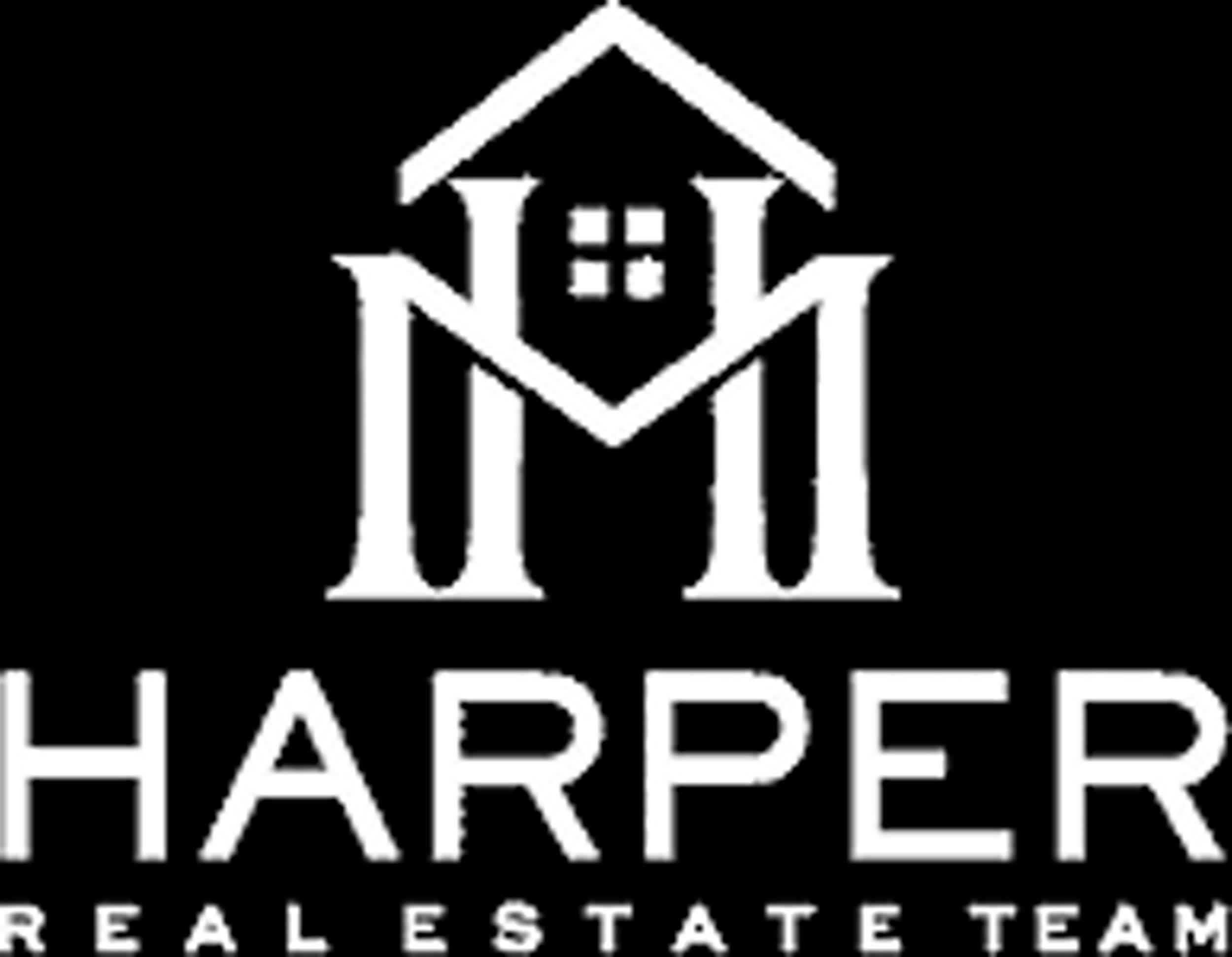 Harper Real Estate Team