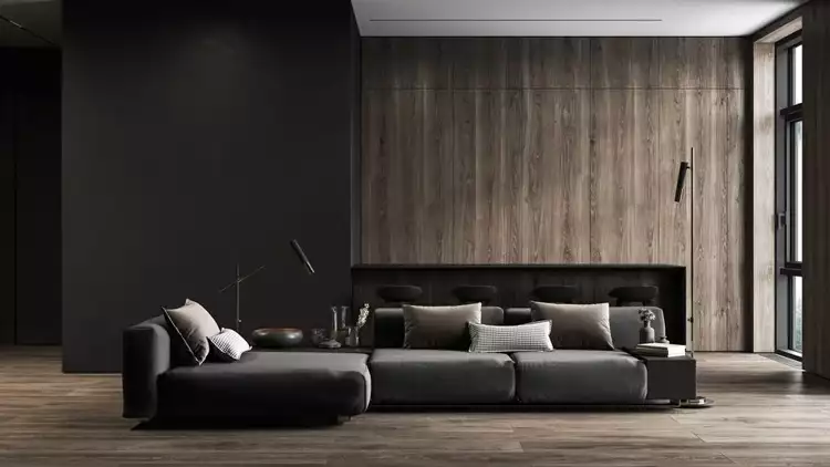 Main Background Image