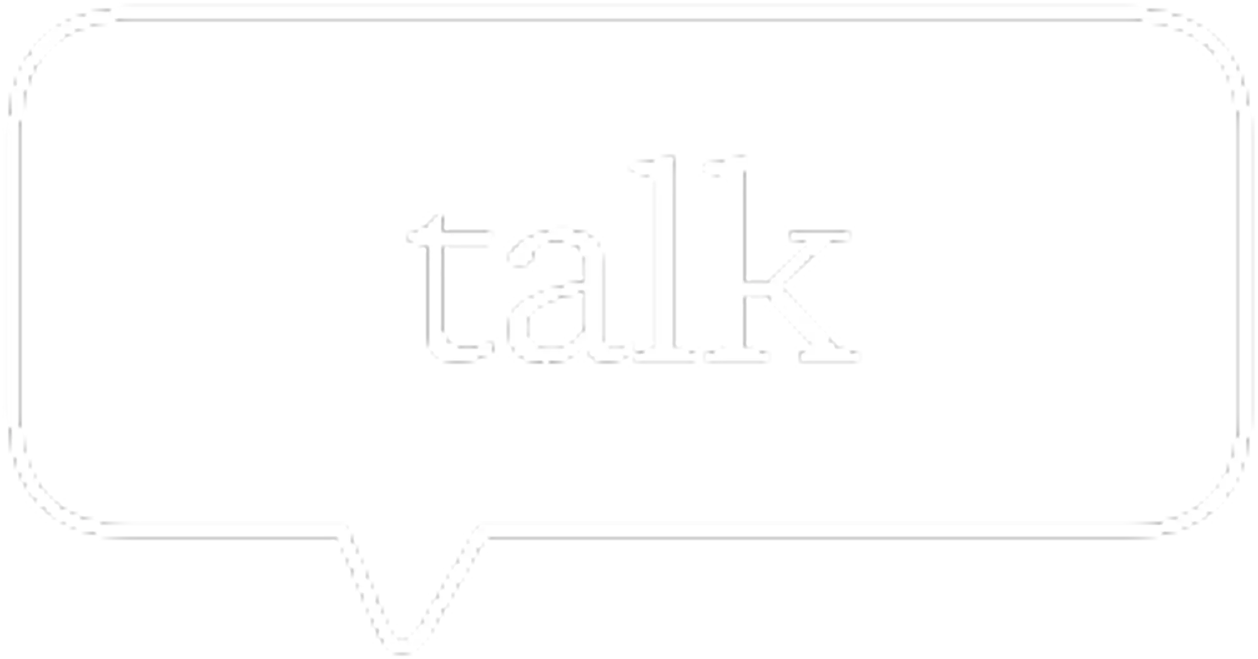 Talk Realty