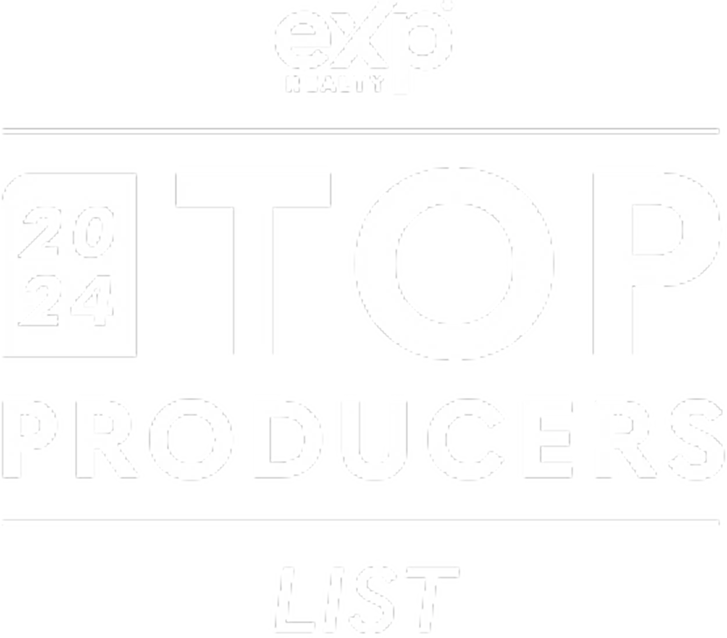 Houston Business Journal