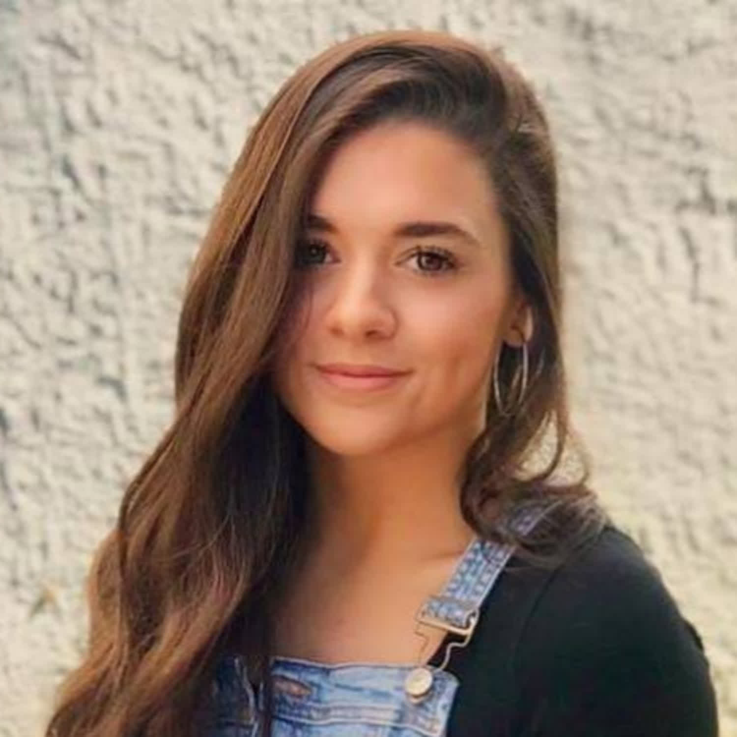 Rebecca Sydnor