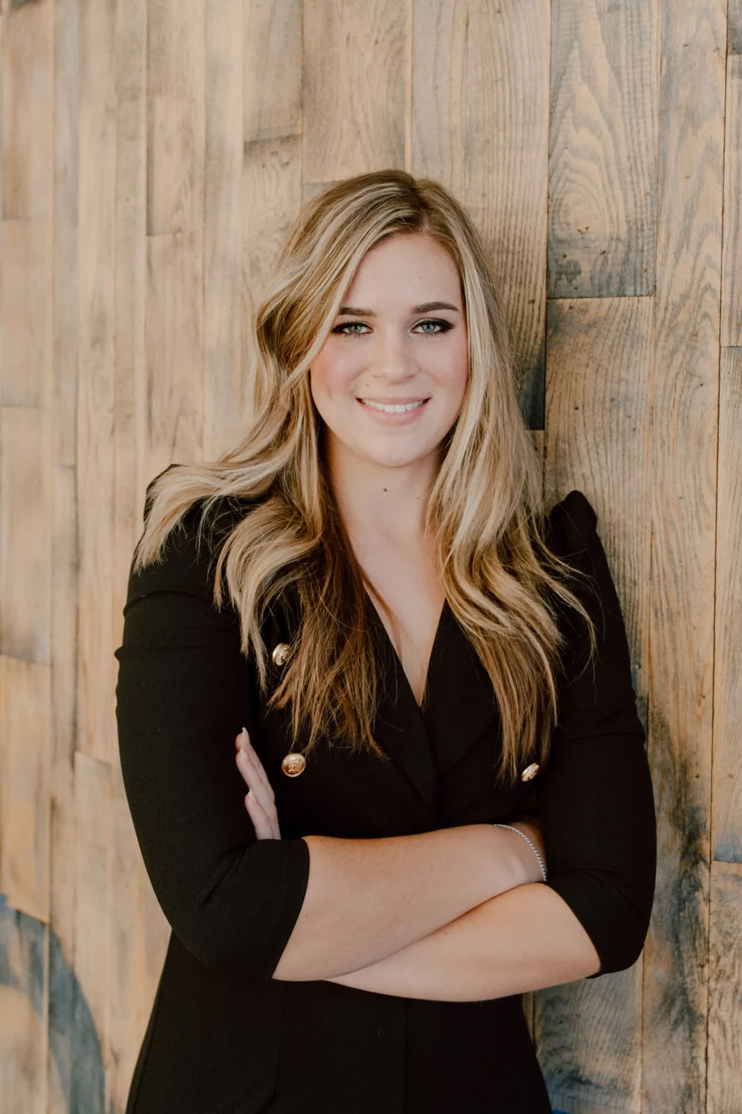 Sommer Baumfalk