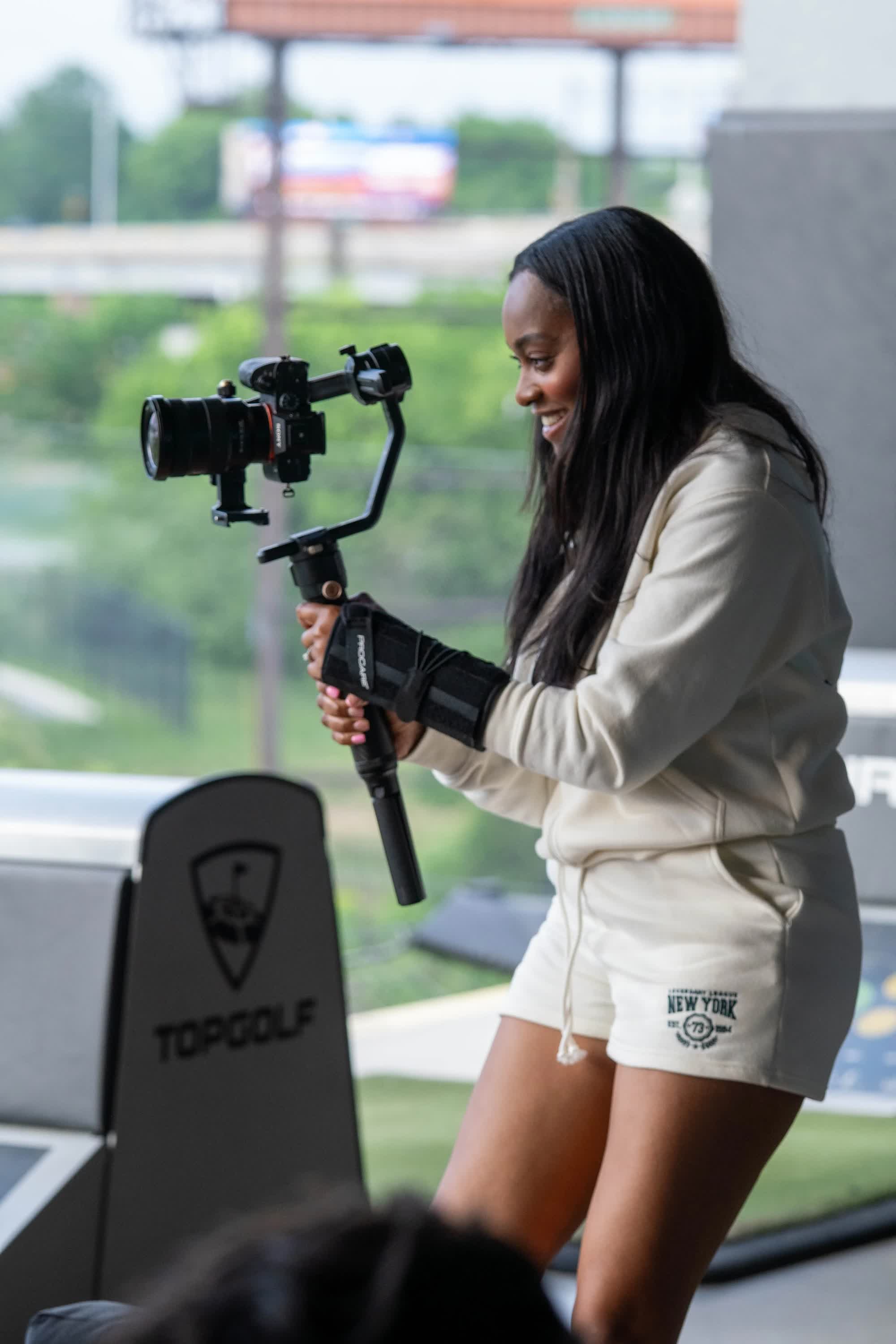 Mission Realty Team Events