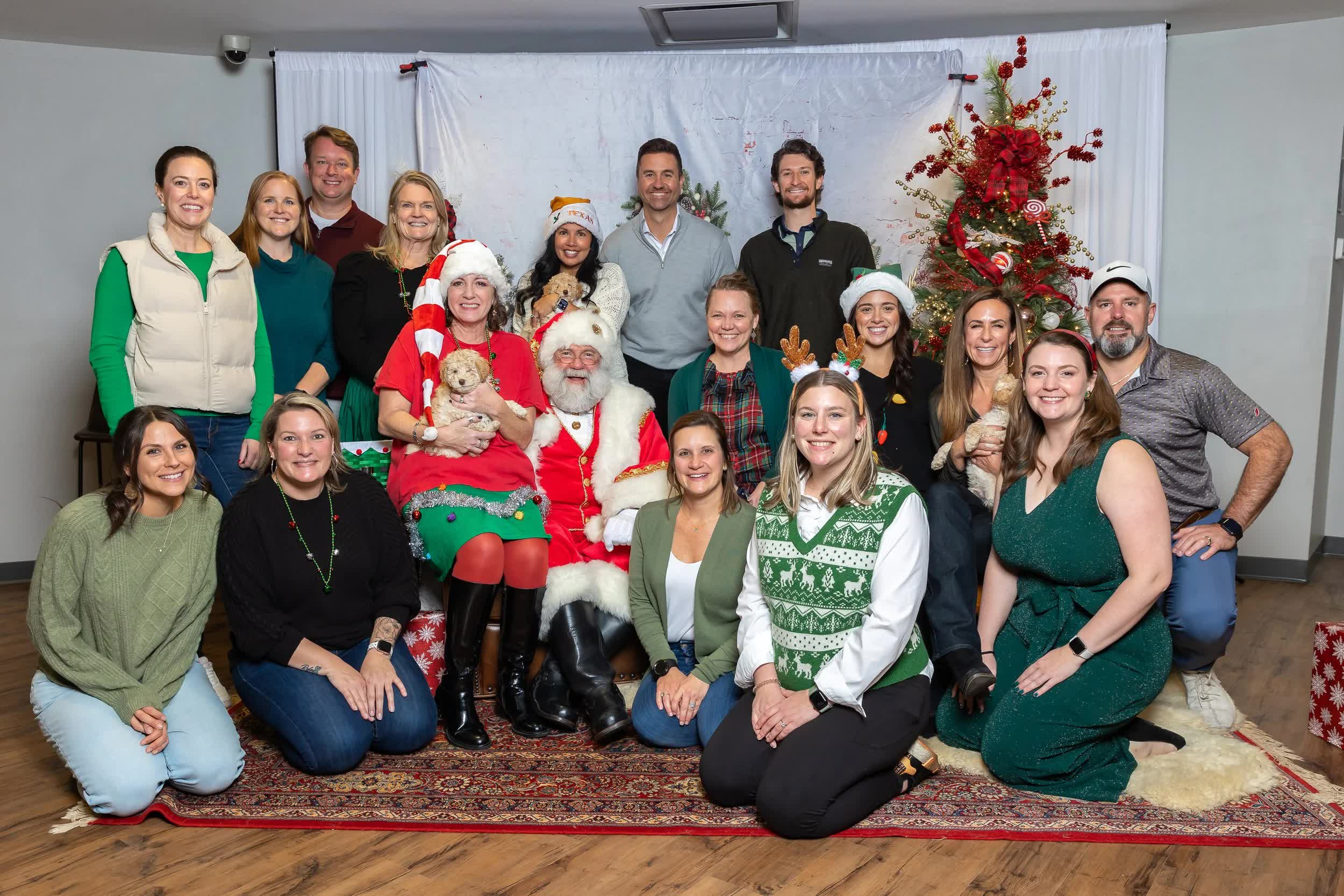 Molly Grube Coaching Softball