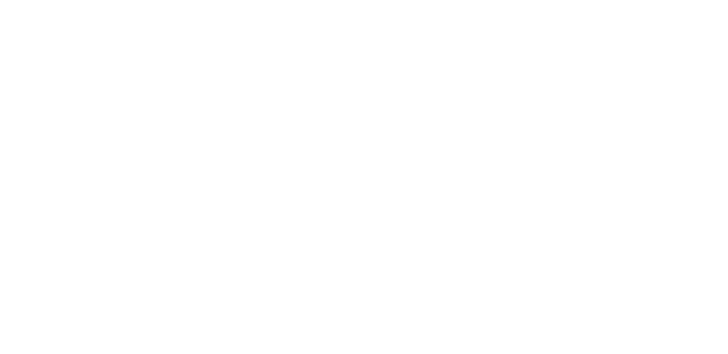 Szeibert Realty Group
