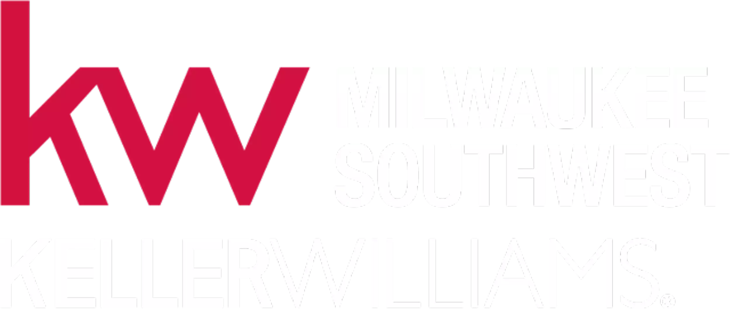 Wisconsin Premier Real Estate Group