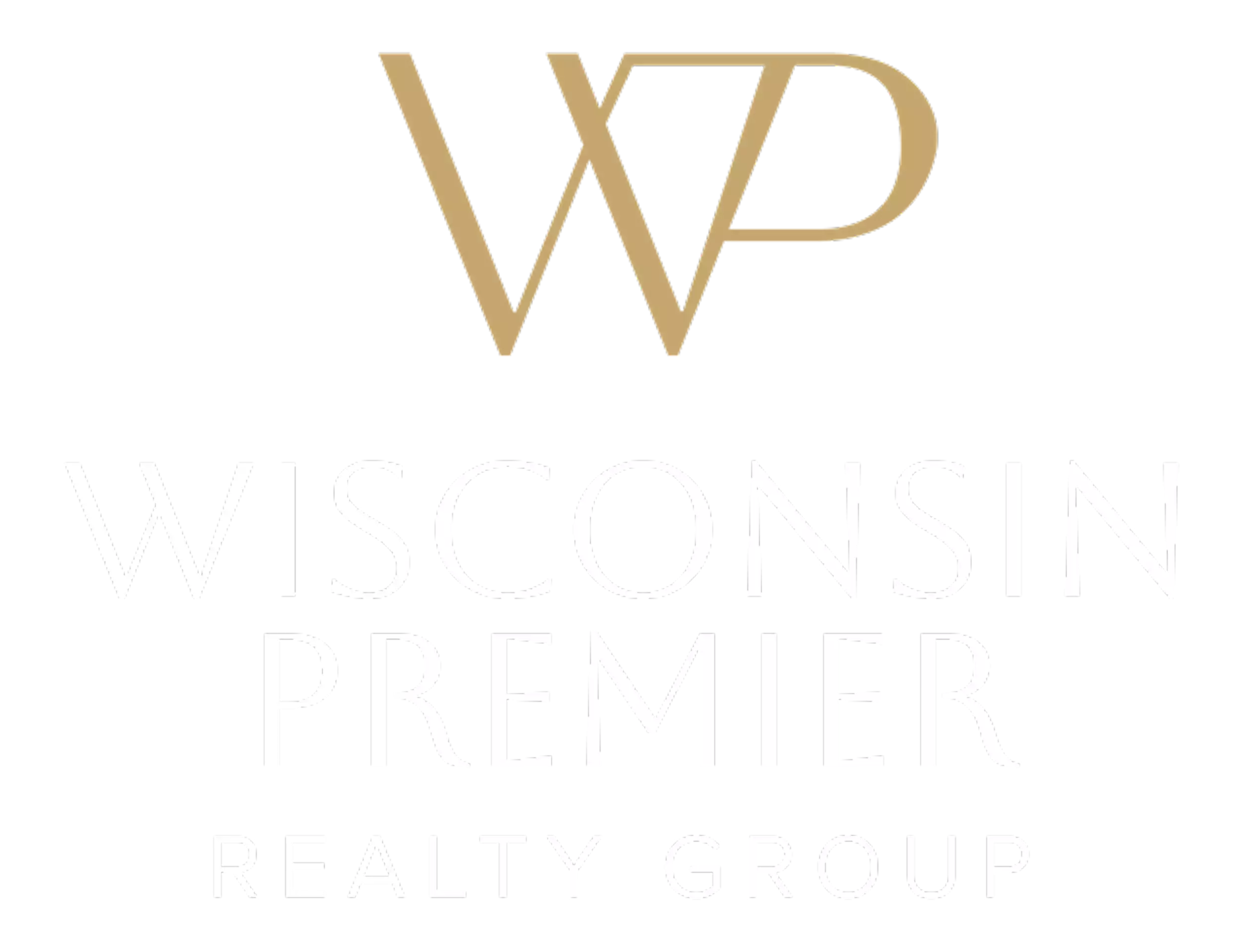 Wisconsin Premier Real Estate Group