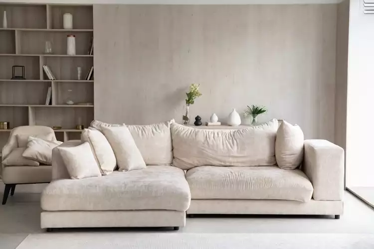 Main Background Image