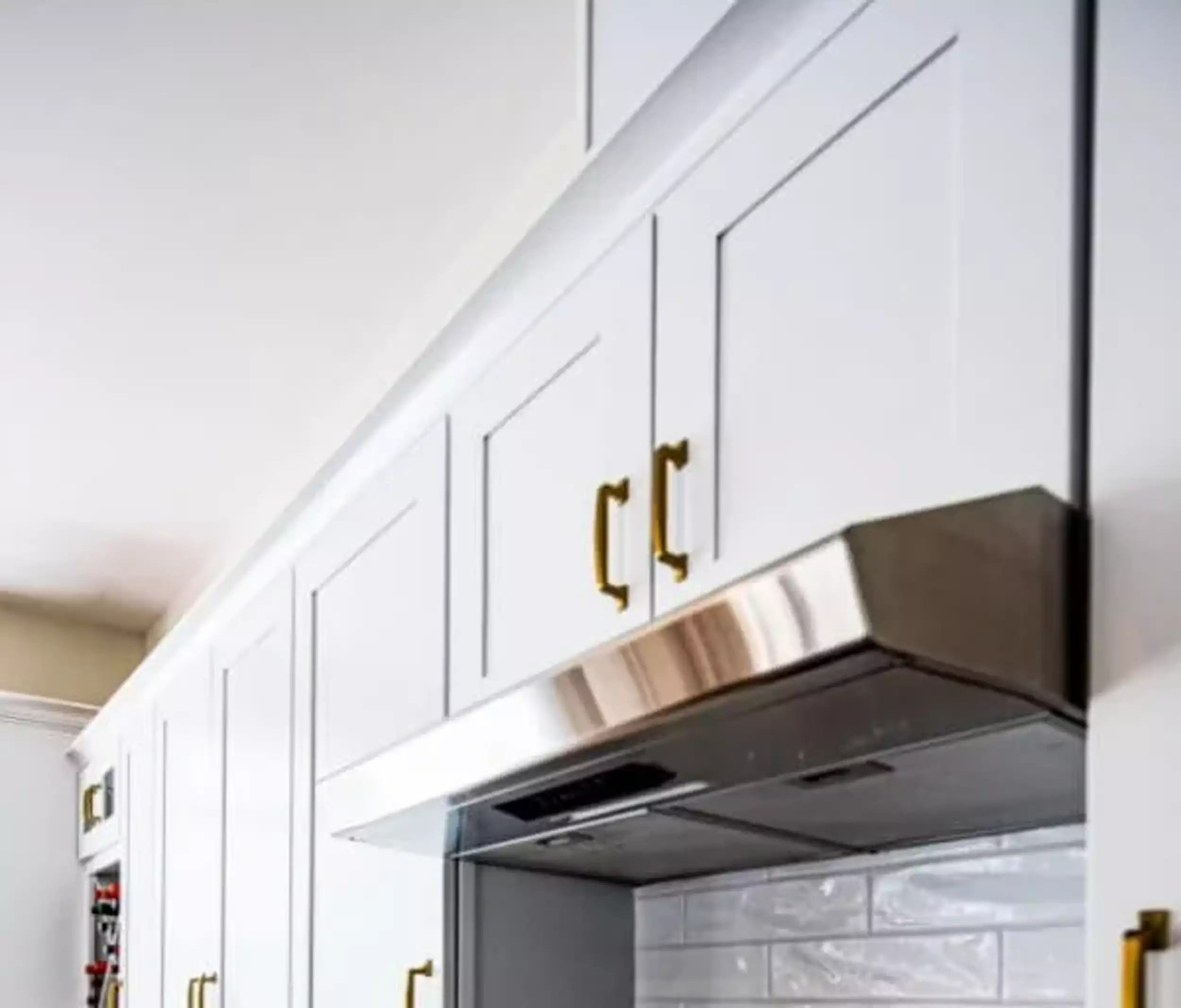 decorative background