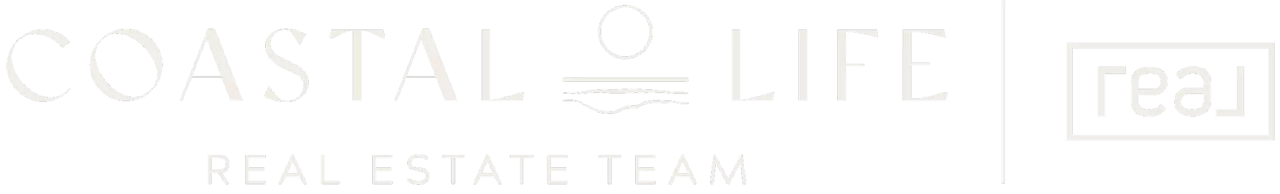 Coastal Life Realty Team