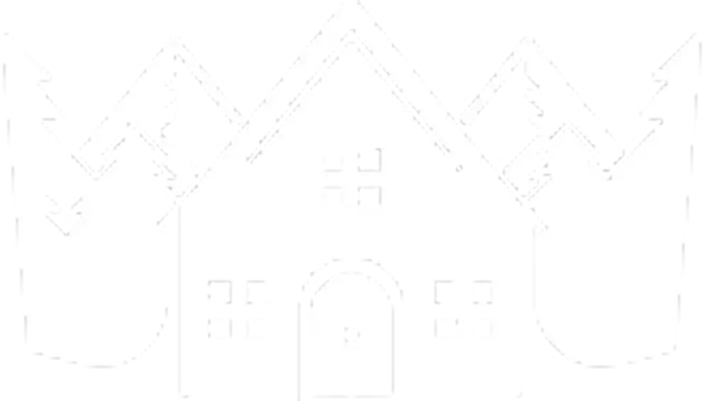 logo head for this section