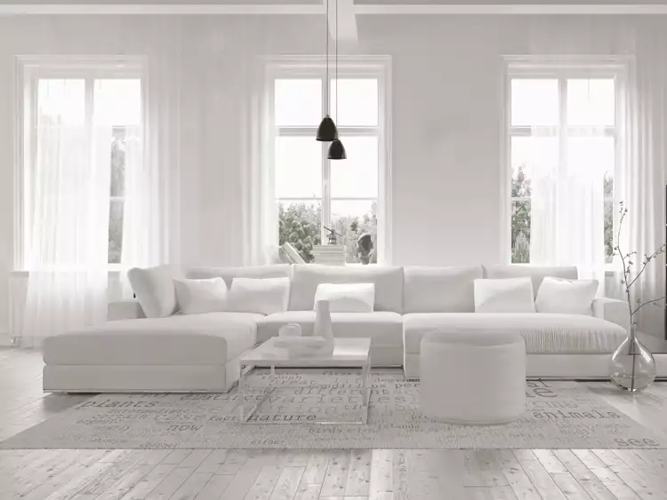 Main Background Image