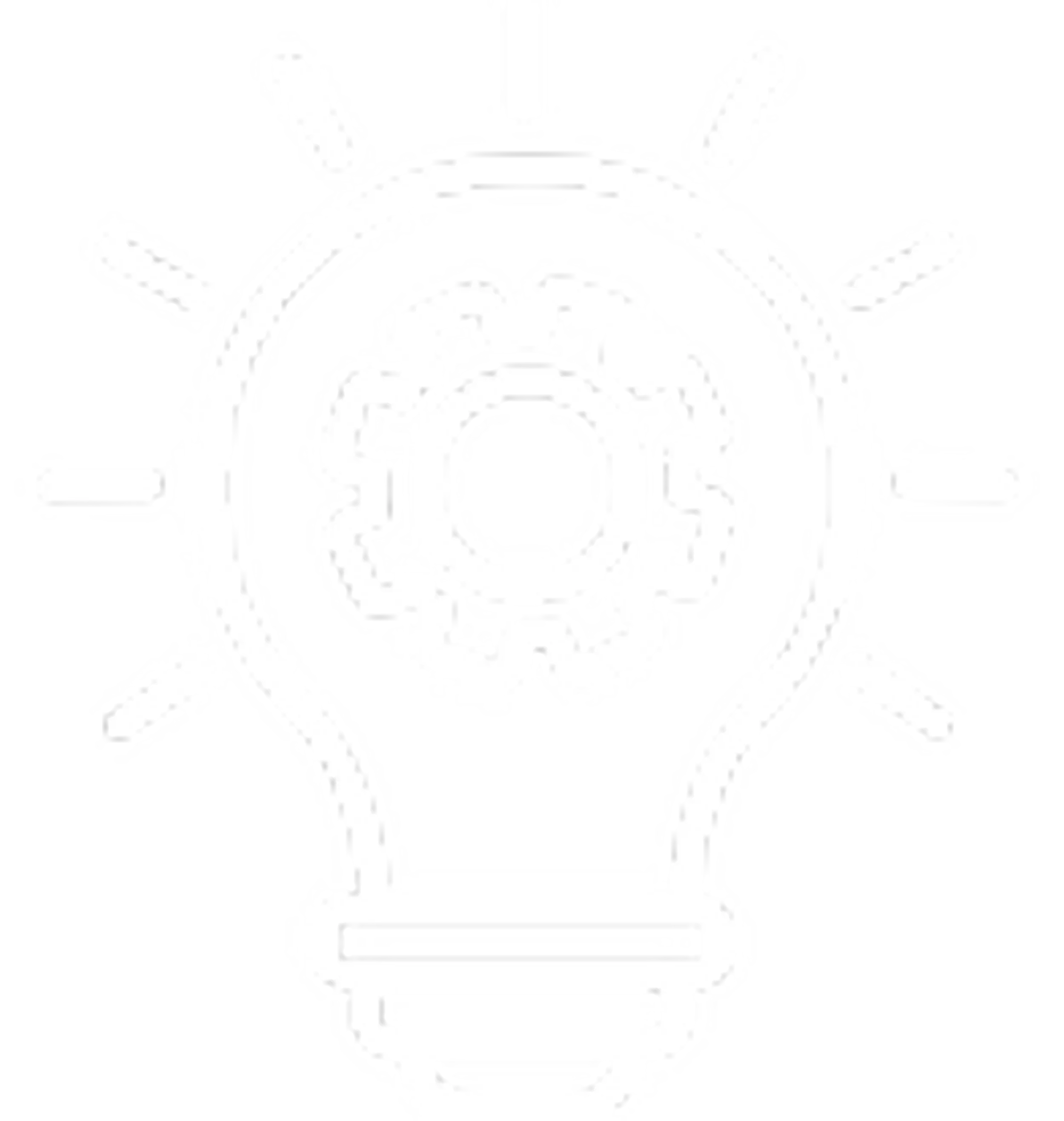 Innovation