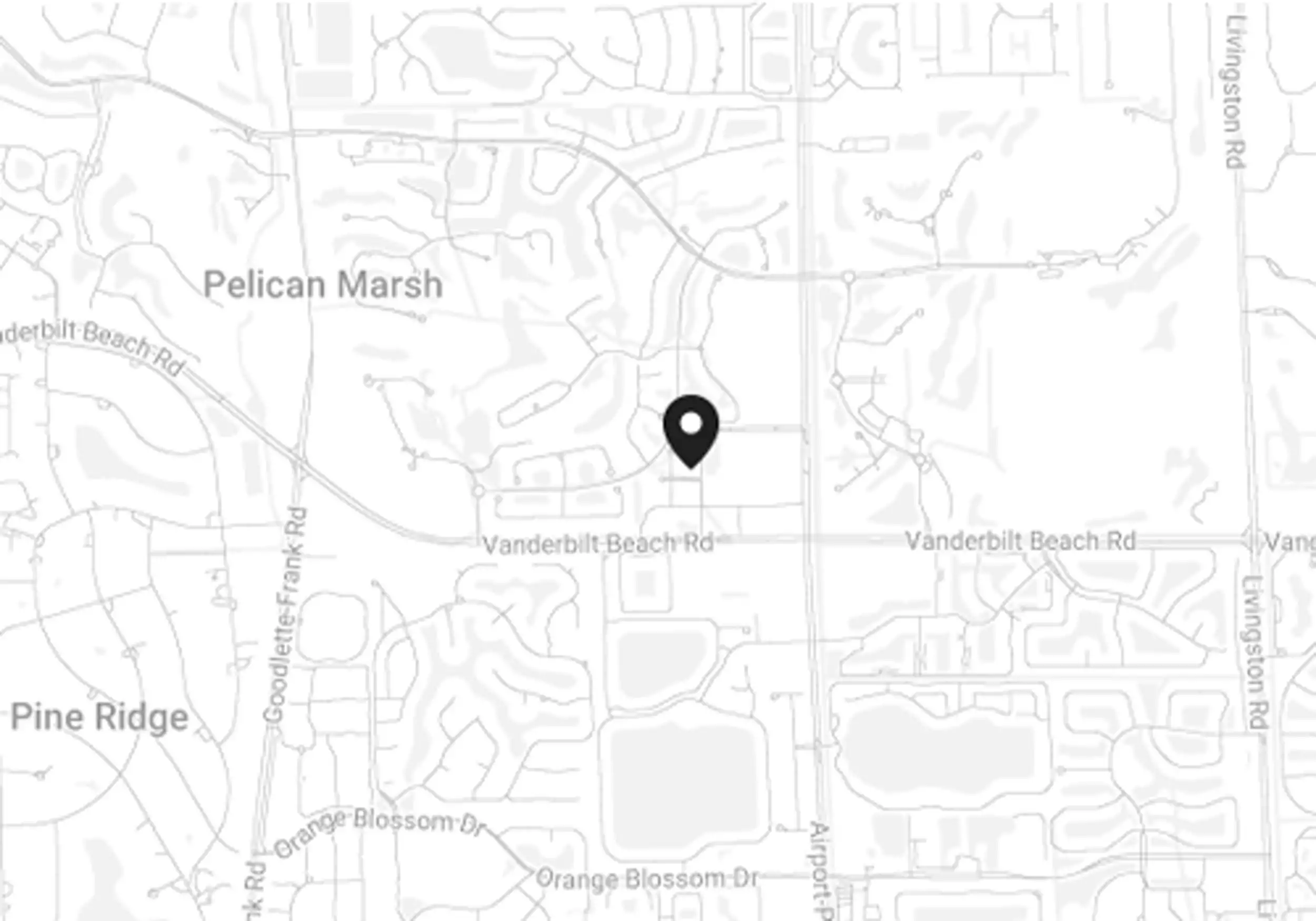 9015 Strada Stell Court Suite 104, Naples, FL, 34109