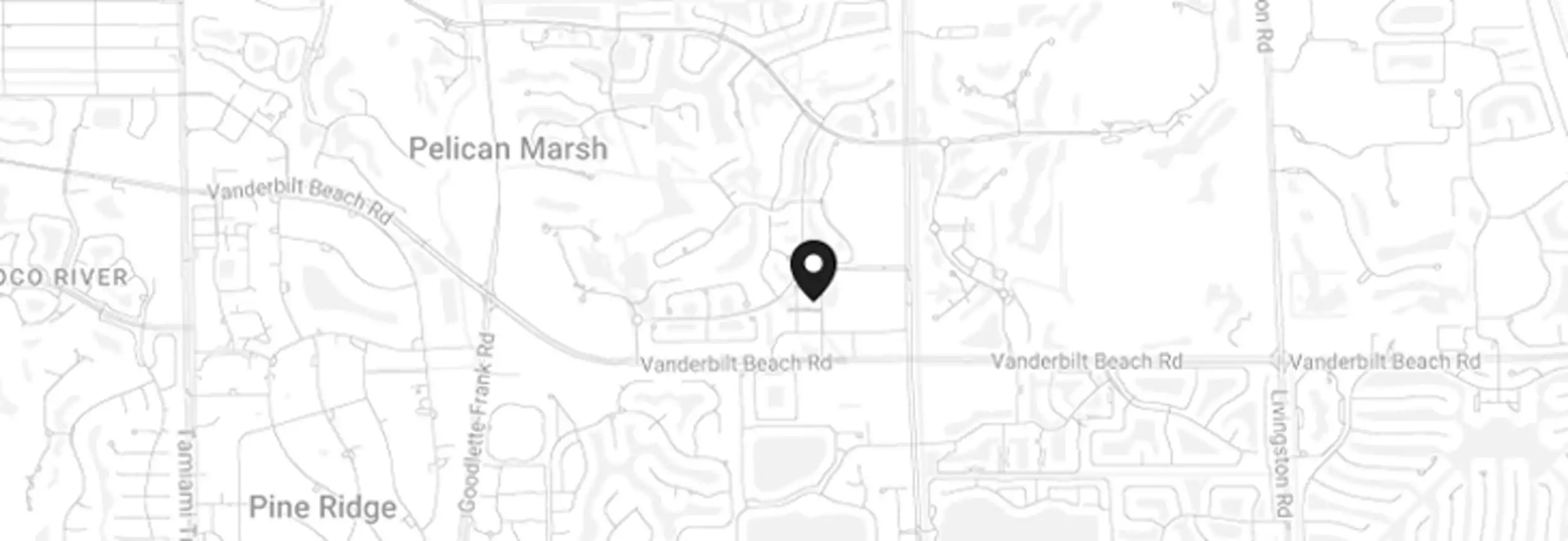 9015 Strada Stell Court Suite 104, Naples, FL, 34109