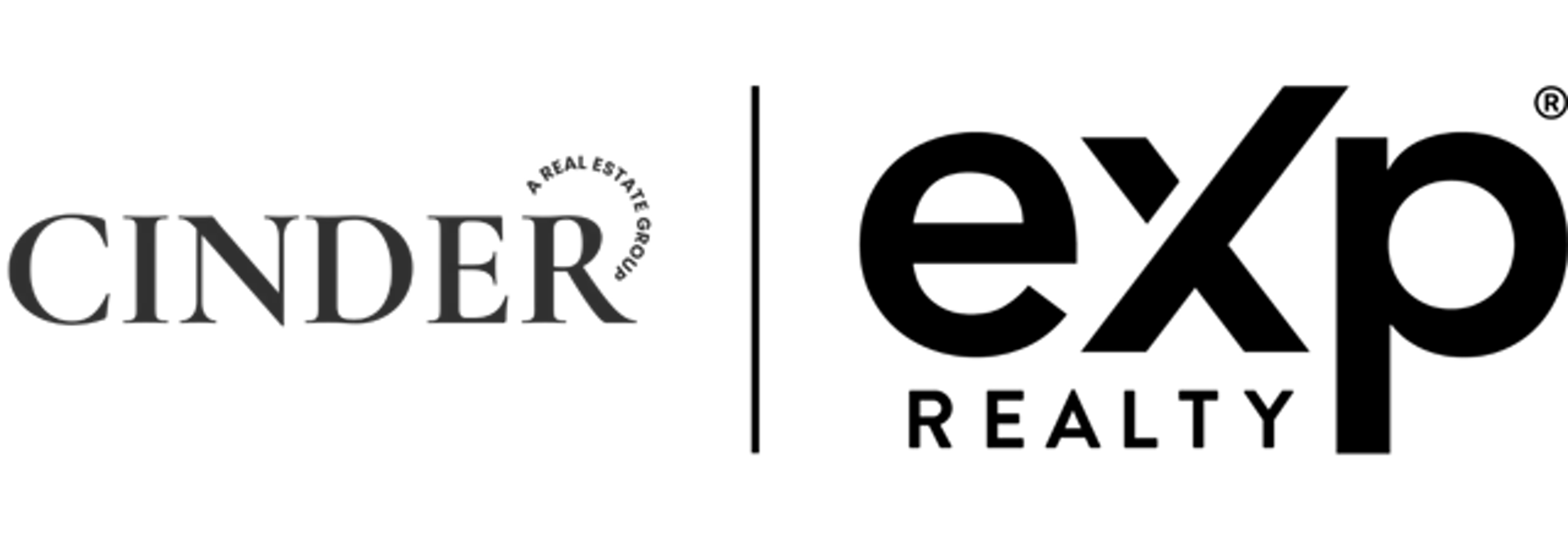 The Cinder Group