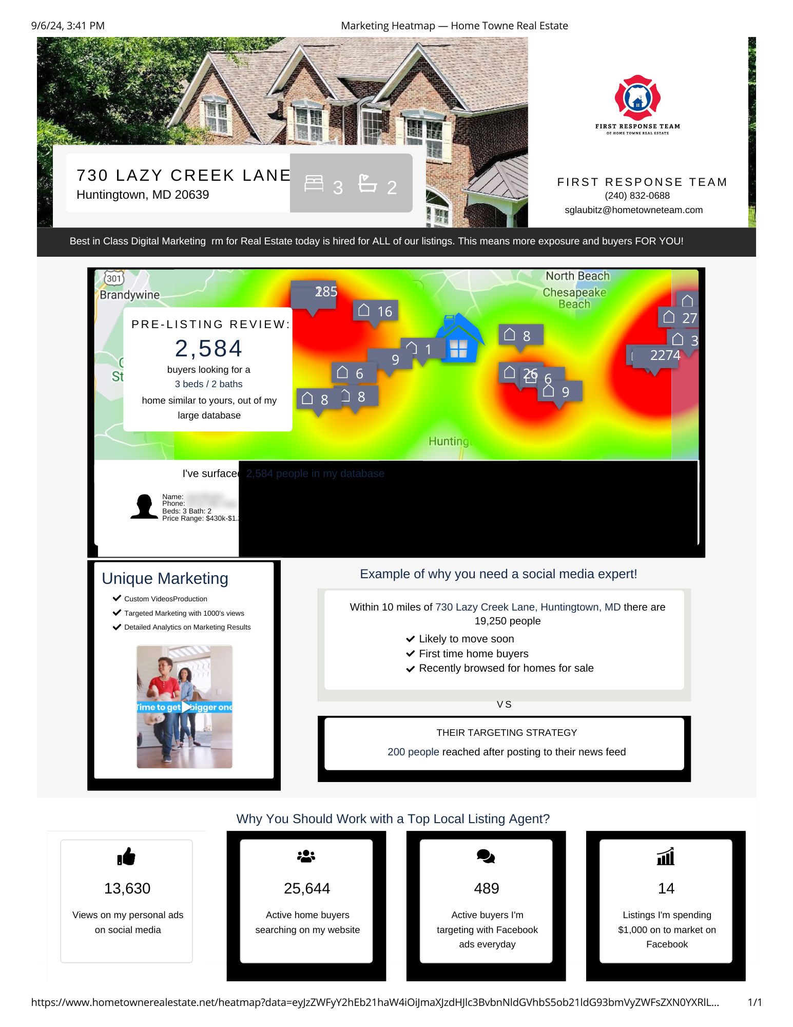 1725651938221-Sample+HeatMap.pdf_2500.webp