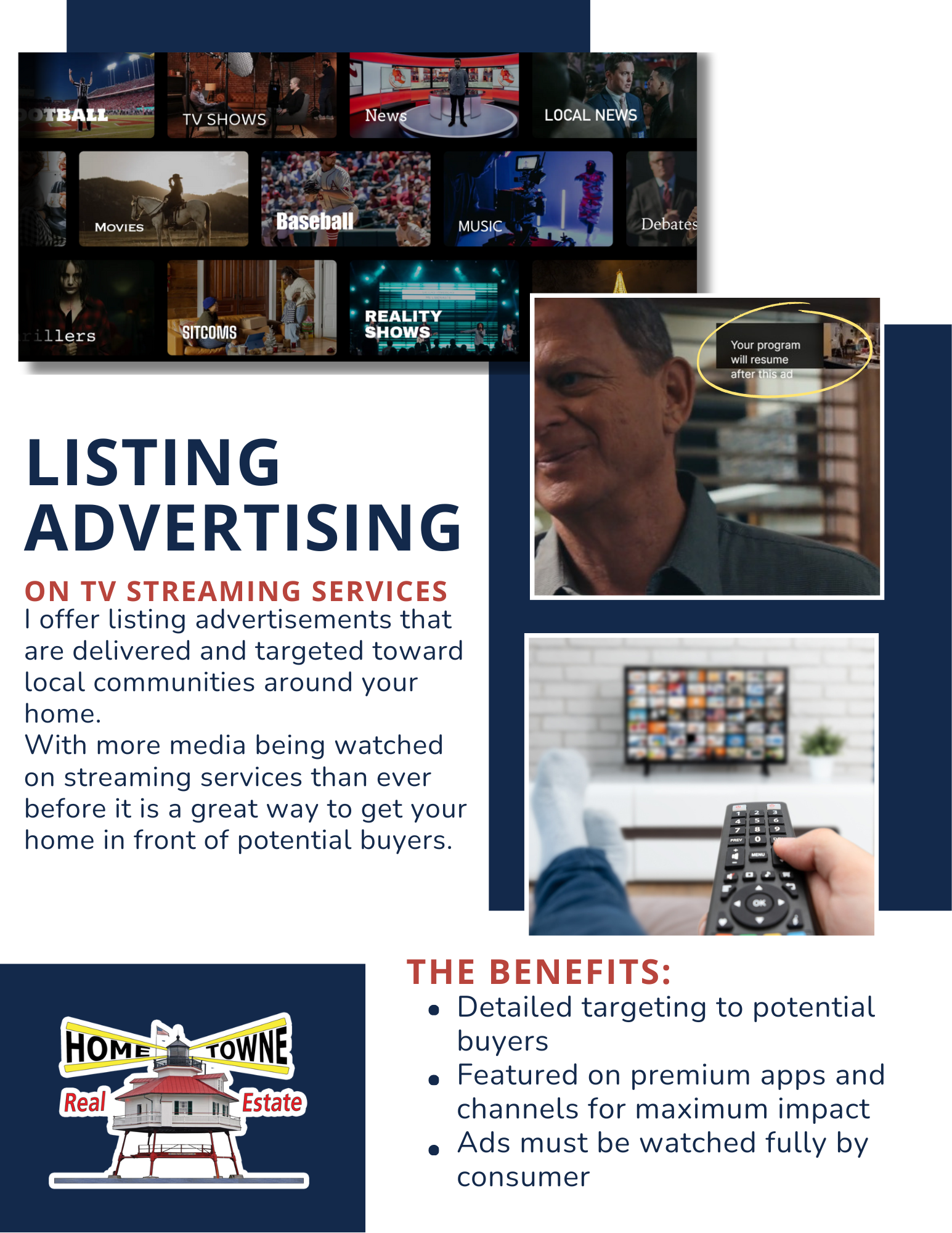 1725652684700-TV+Streaming+Benefits+for+Sellers.pdf_2500.webp
