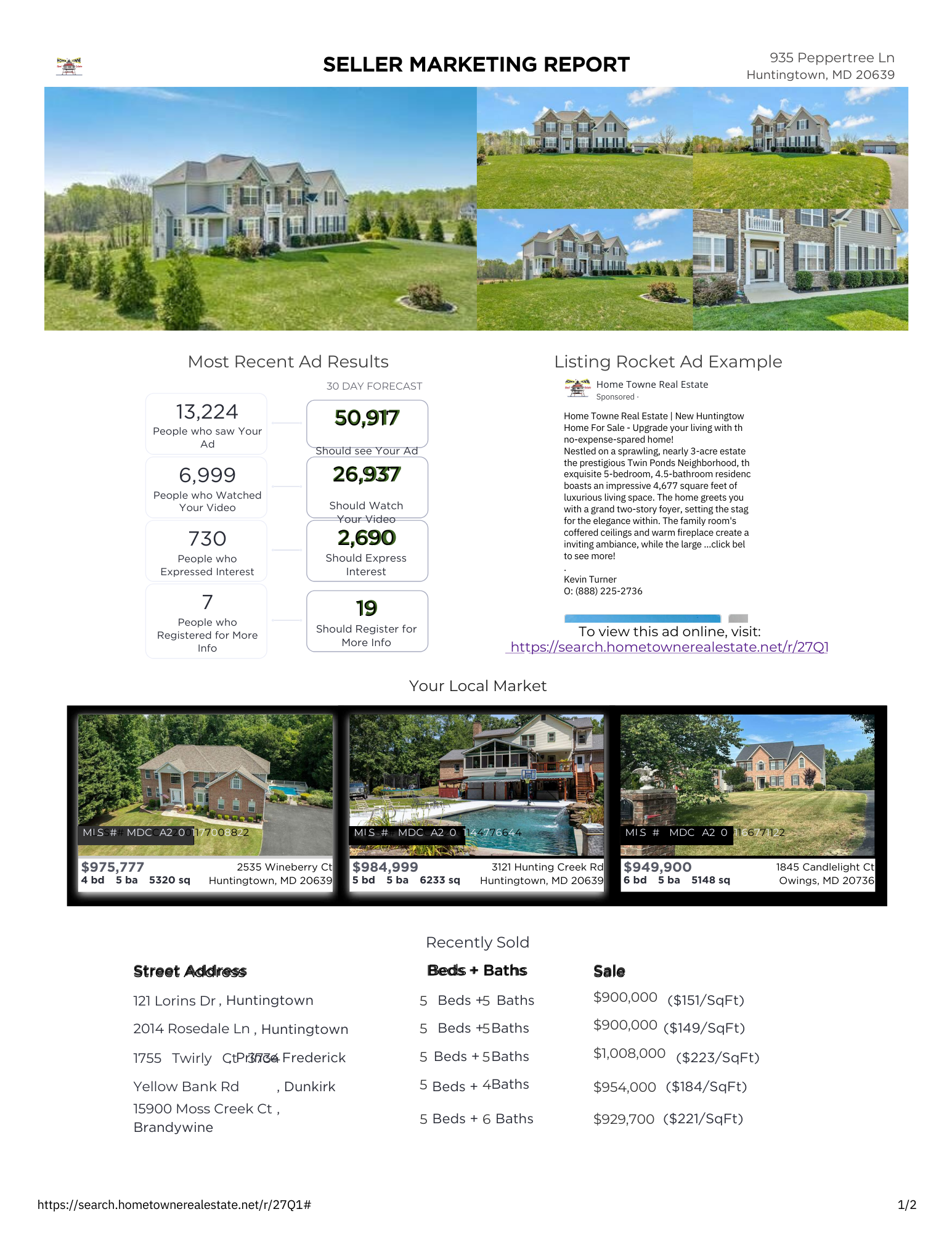1725652320746-Seller+Marketing+Report+for+935+Peppertree+Ln+Page+1_2500.webp