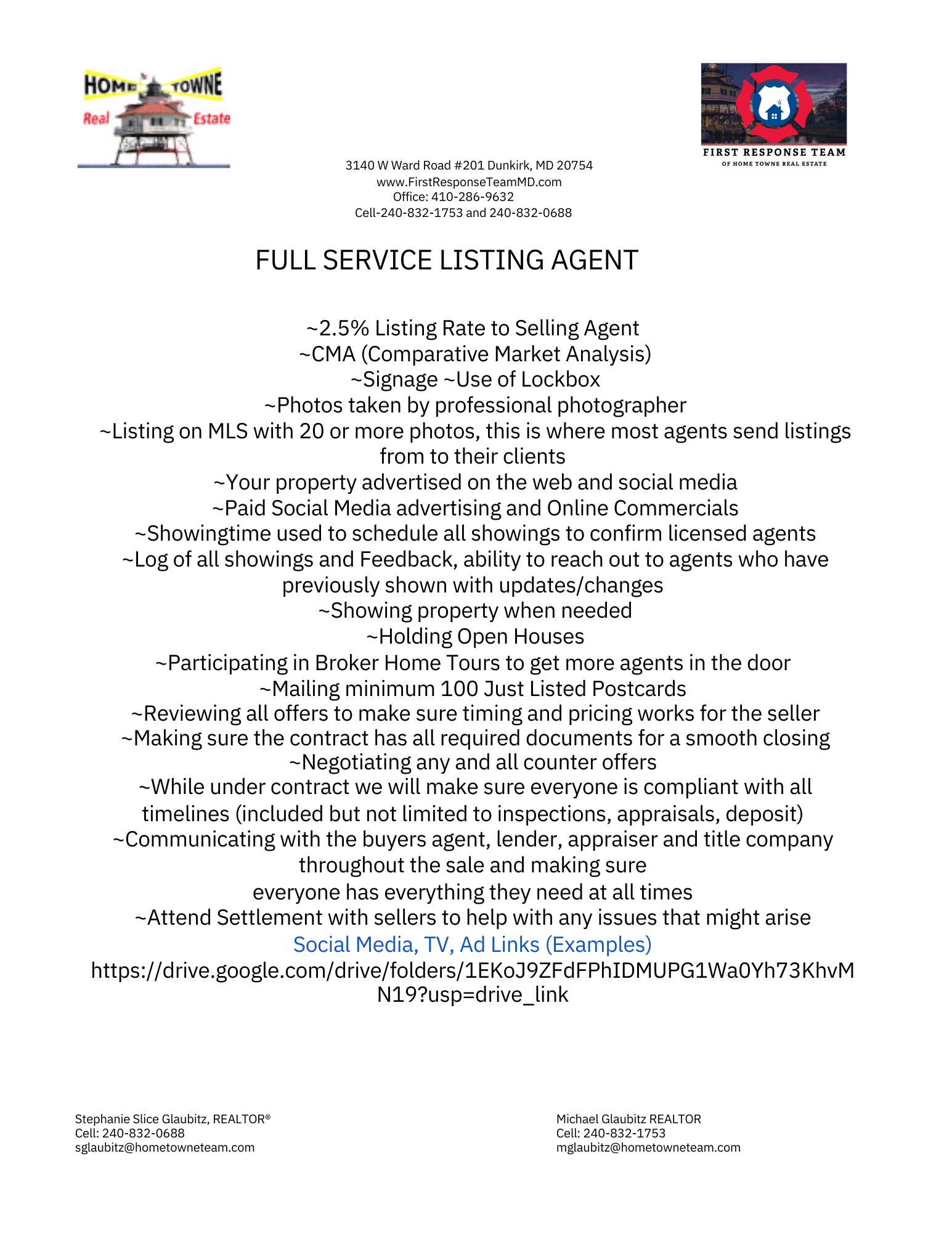 1725649828407-Full+Service+Listing+Agent+Page+1_2500.webp