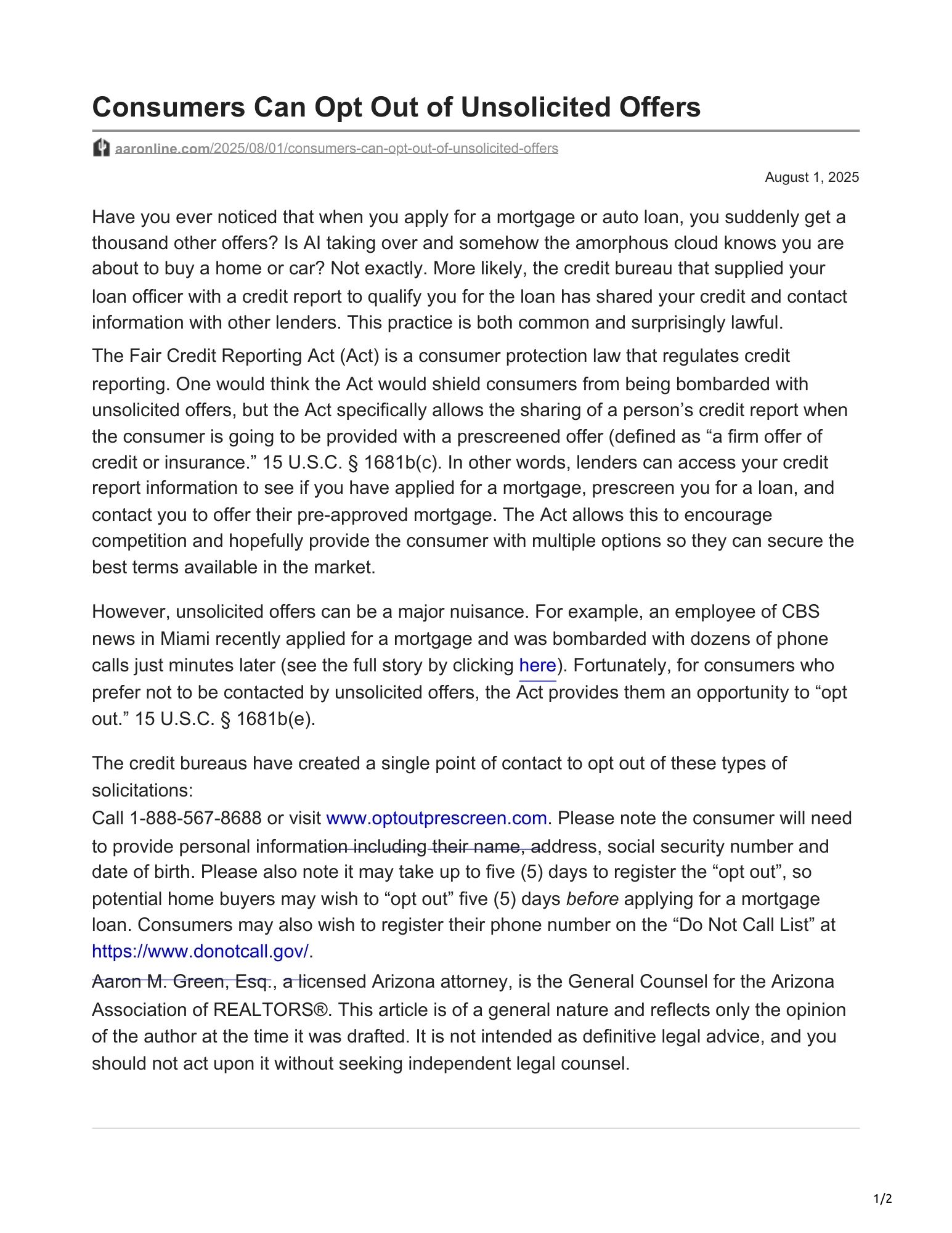1765817091122-Consumers+Can+Opt-Out+of+Unsolicited+Mortgage+Loan+Offers.pdf_2500.webp