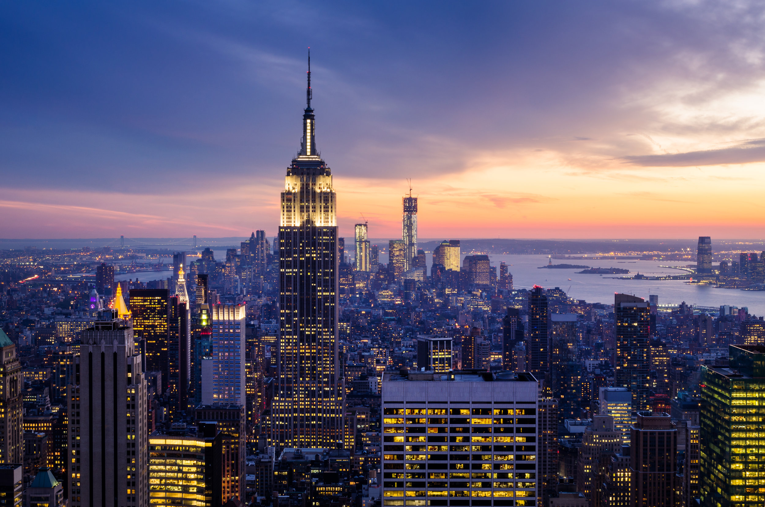 1760731702834-shutterstock_139761958_2500.webp
