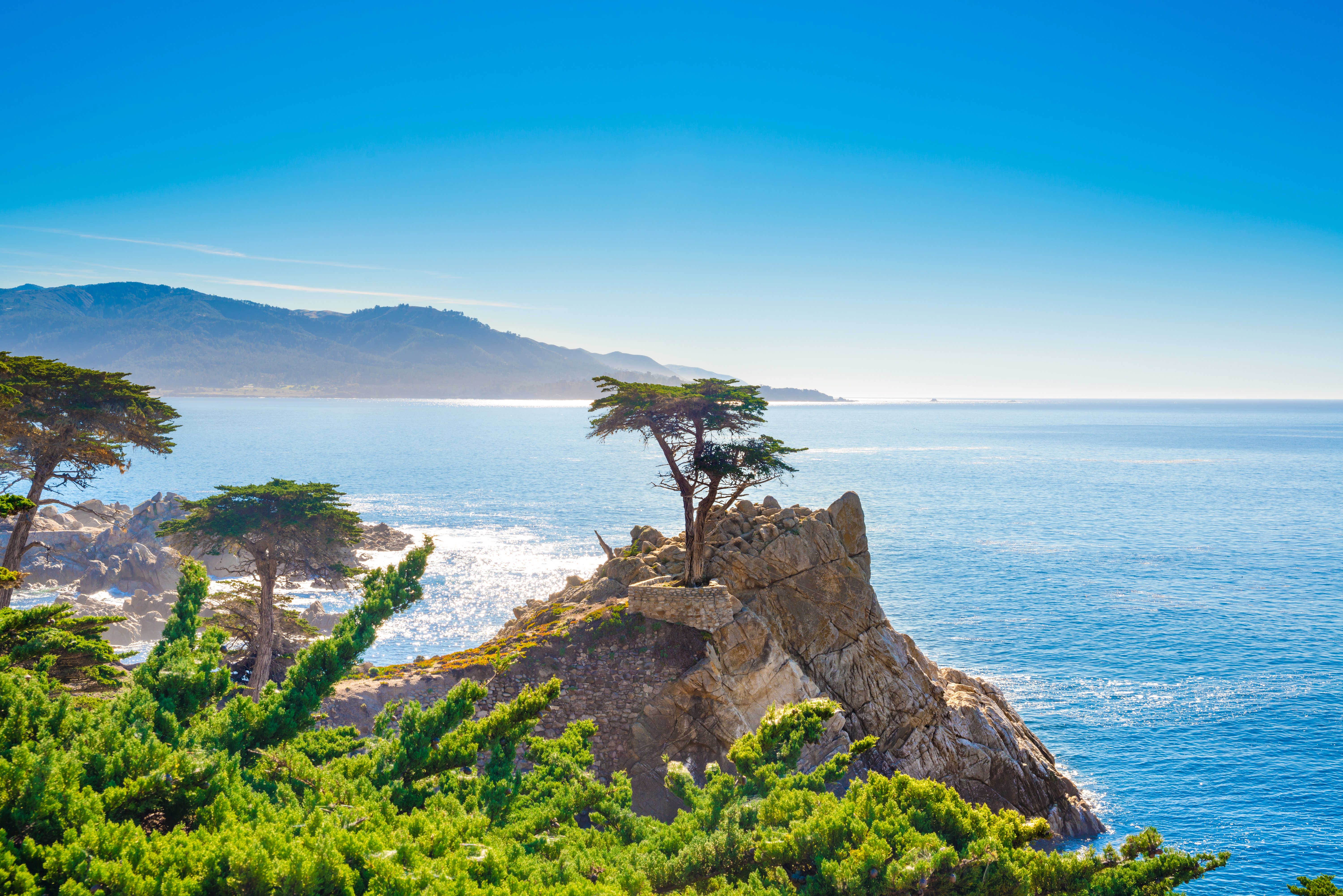 1760731707450-shutterstock_512997493_2500.webp