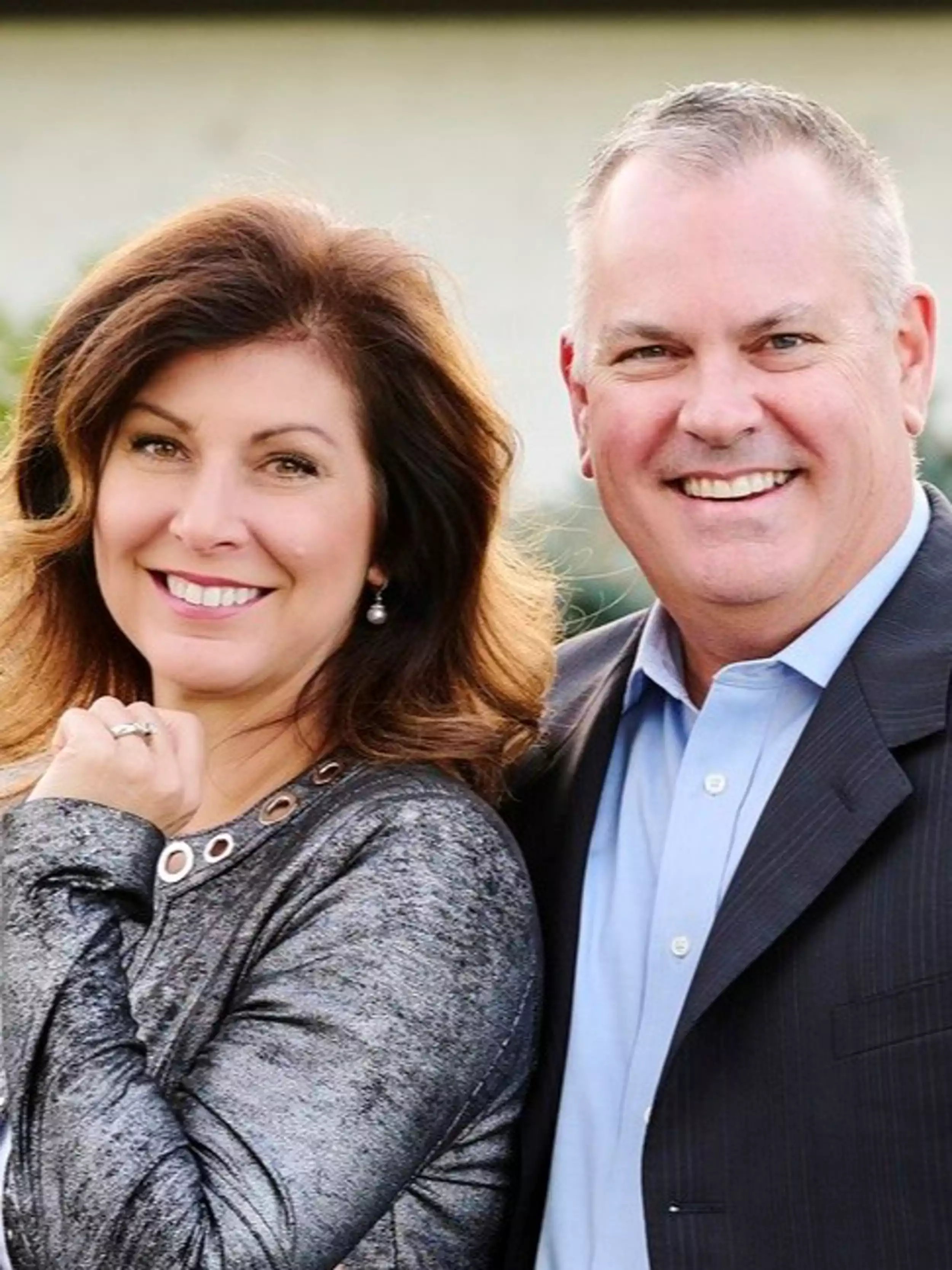 1781292648673-Diane+and+Brian+profile_2500.webp