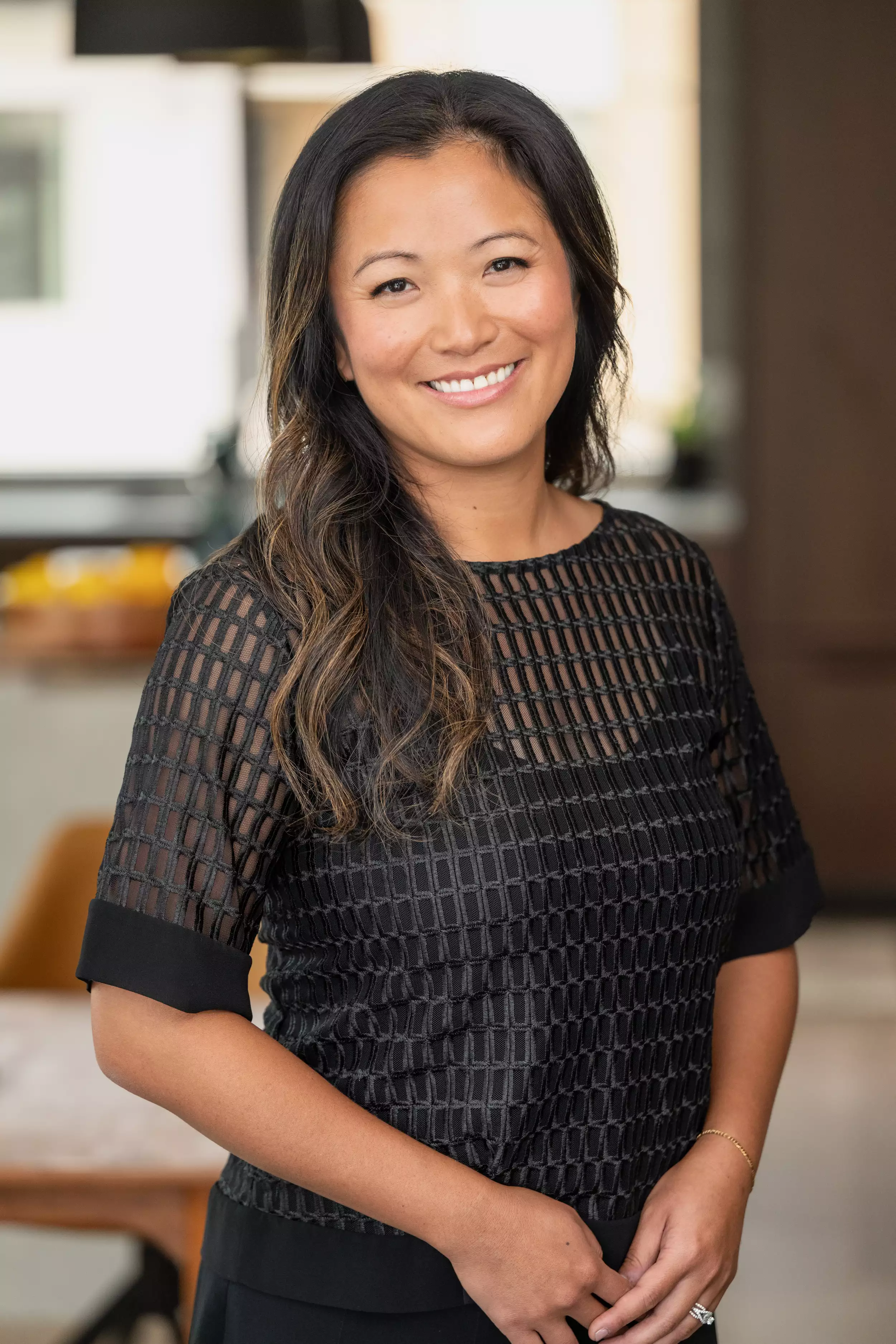 1778544215118-9_9_2025_The_Fortune_Group_Woodinville_Real_Estate_Branding_Photoshoot-52_2500.webp