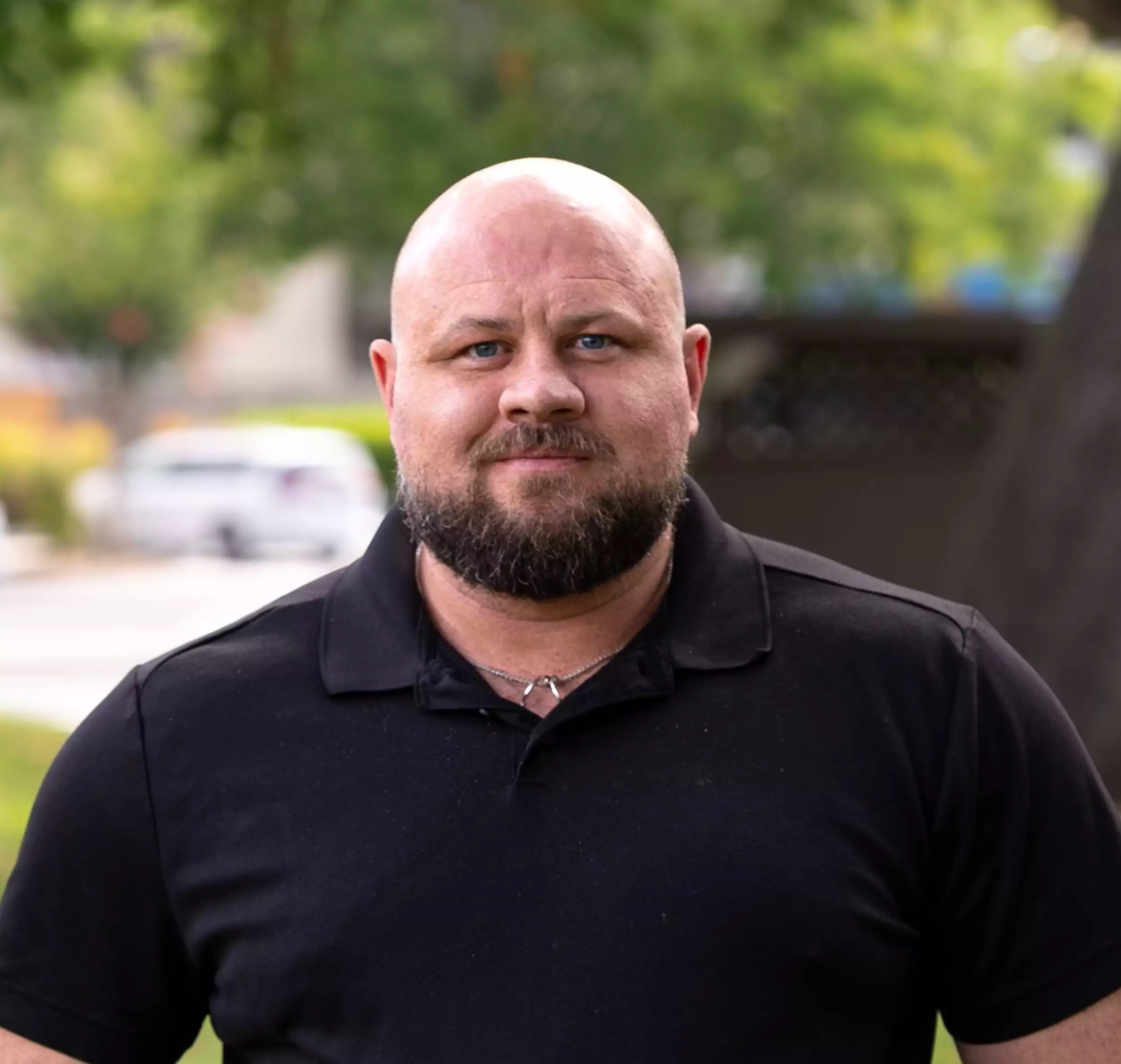 1782886613683-Jason+Professional+shot+Cropped_2500.webp