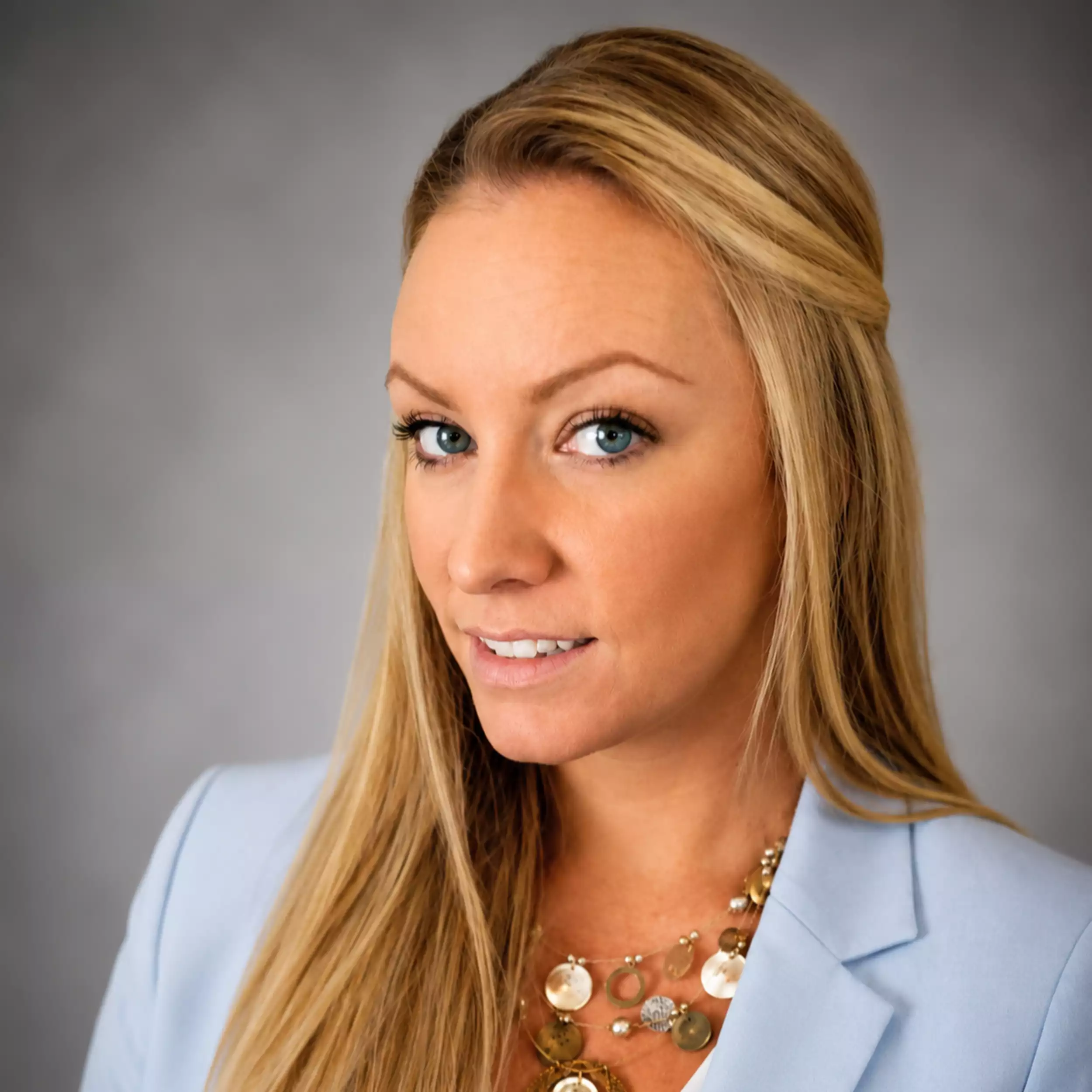 1791298444330-katie-headshot_2500.webp