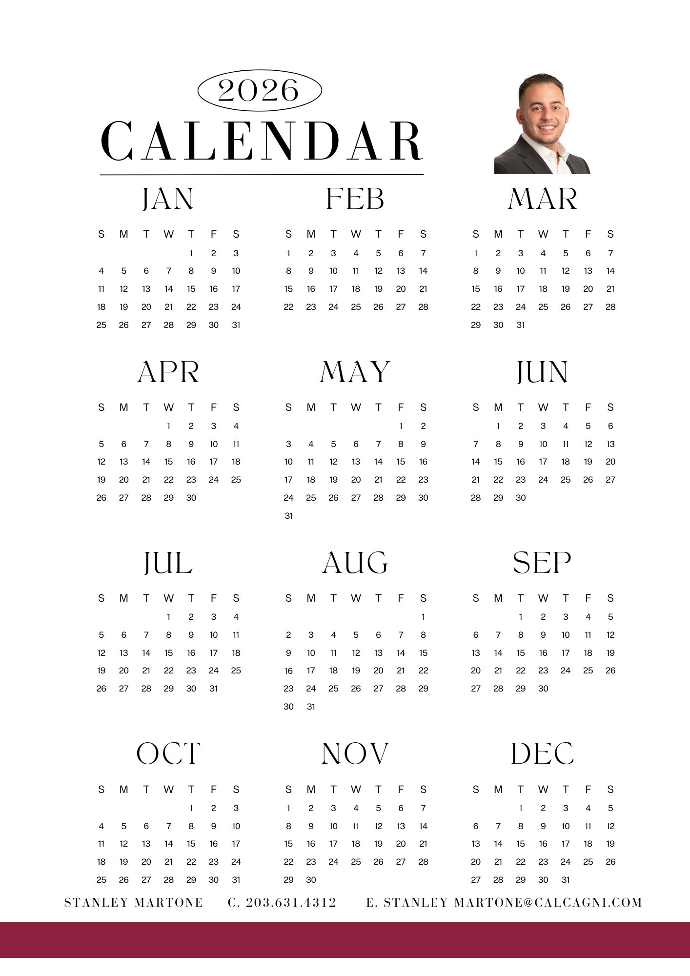 1762364837332-2026+SM+Calendar+(2)_2500.webp