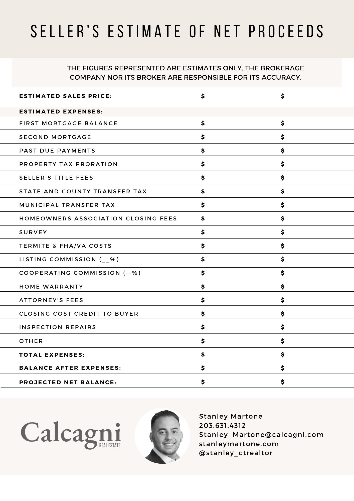 1762365261117-Seller+Net+Proceeds+_2500.webp
