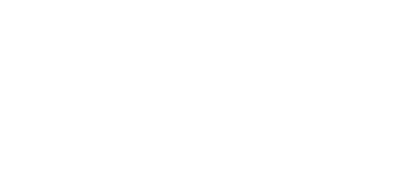 Brokerage logo