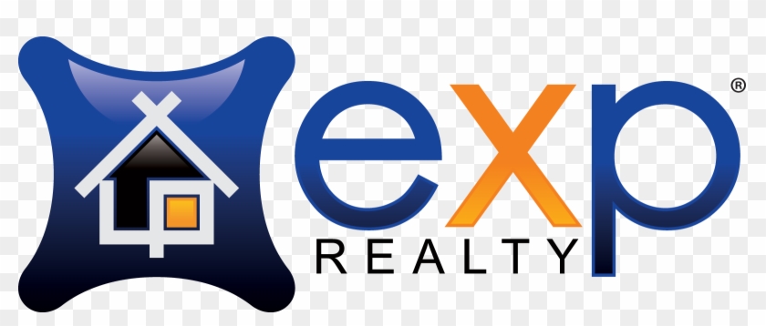 Brokerage logo