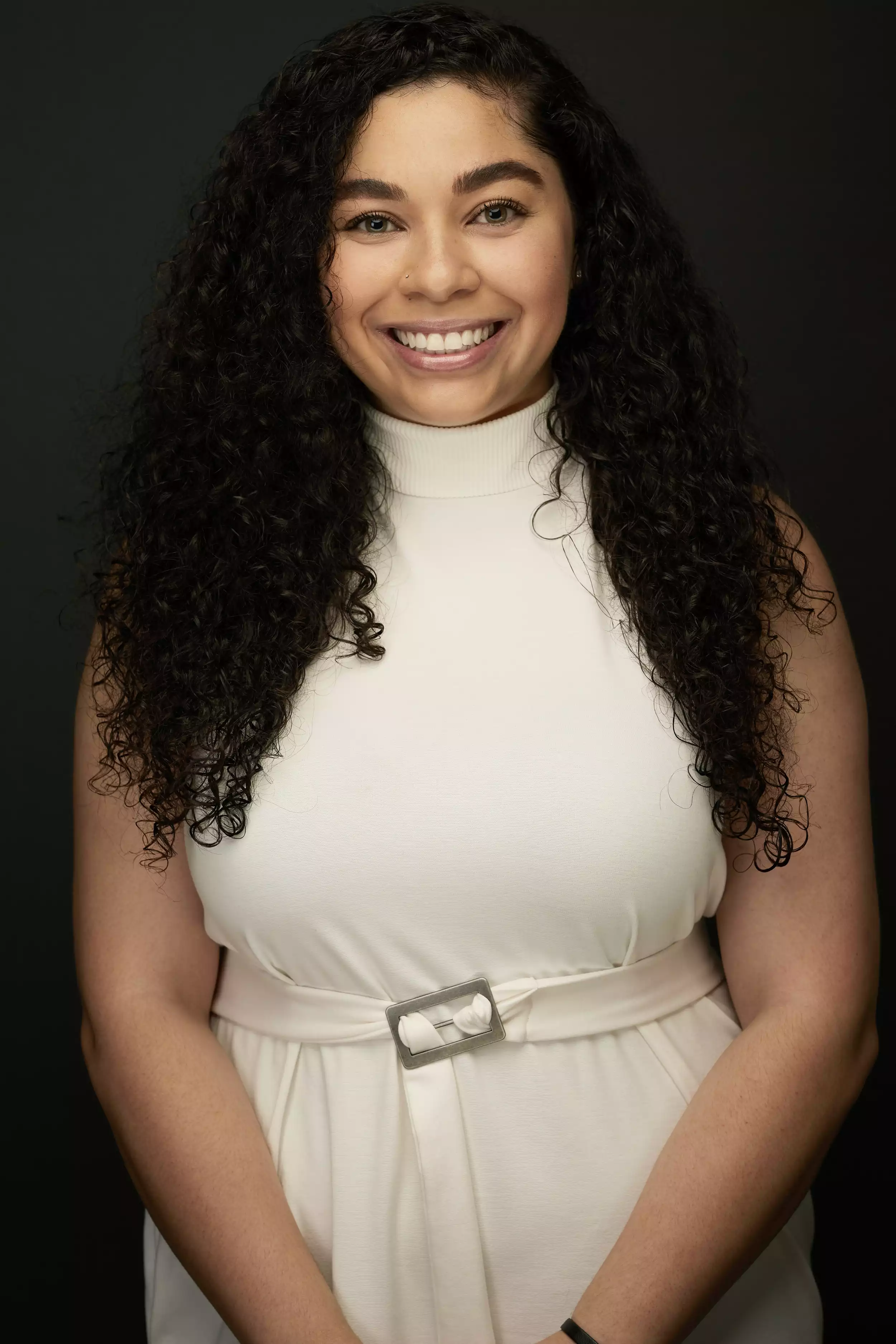 1783616053062-Kayliaheadshots02603final+2_2500.webp