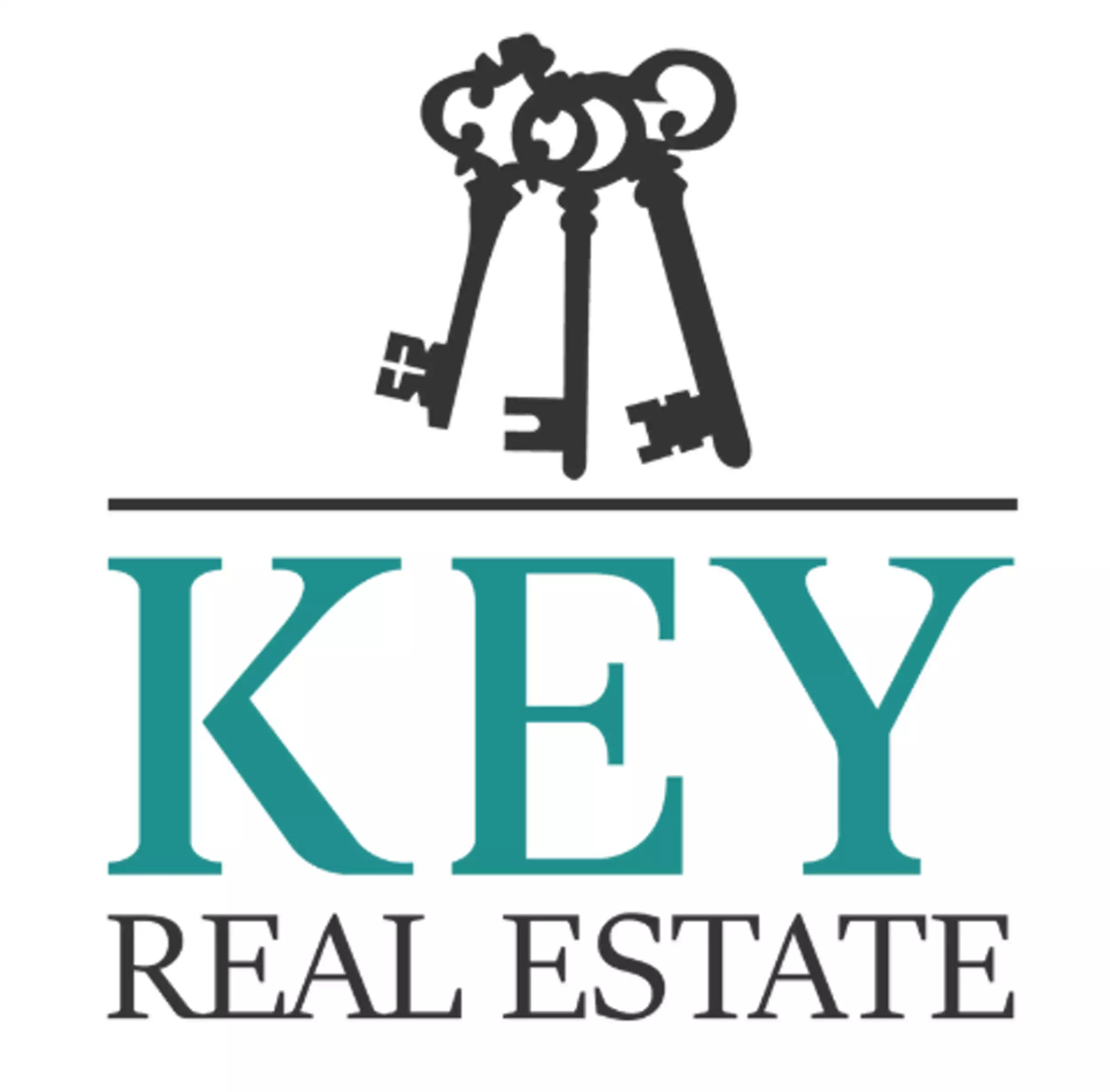 1790265580614-KEY+Logo_2500.webp