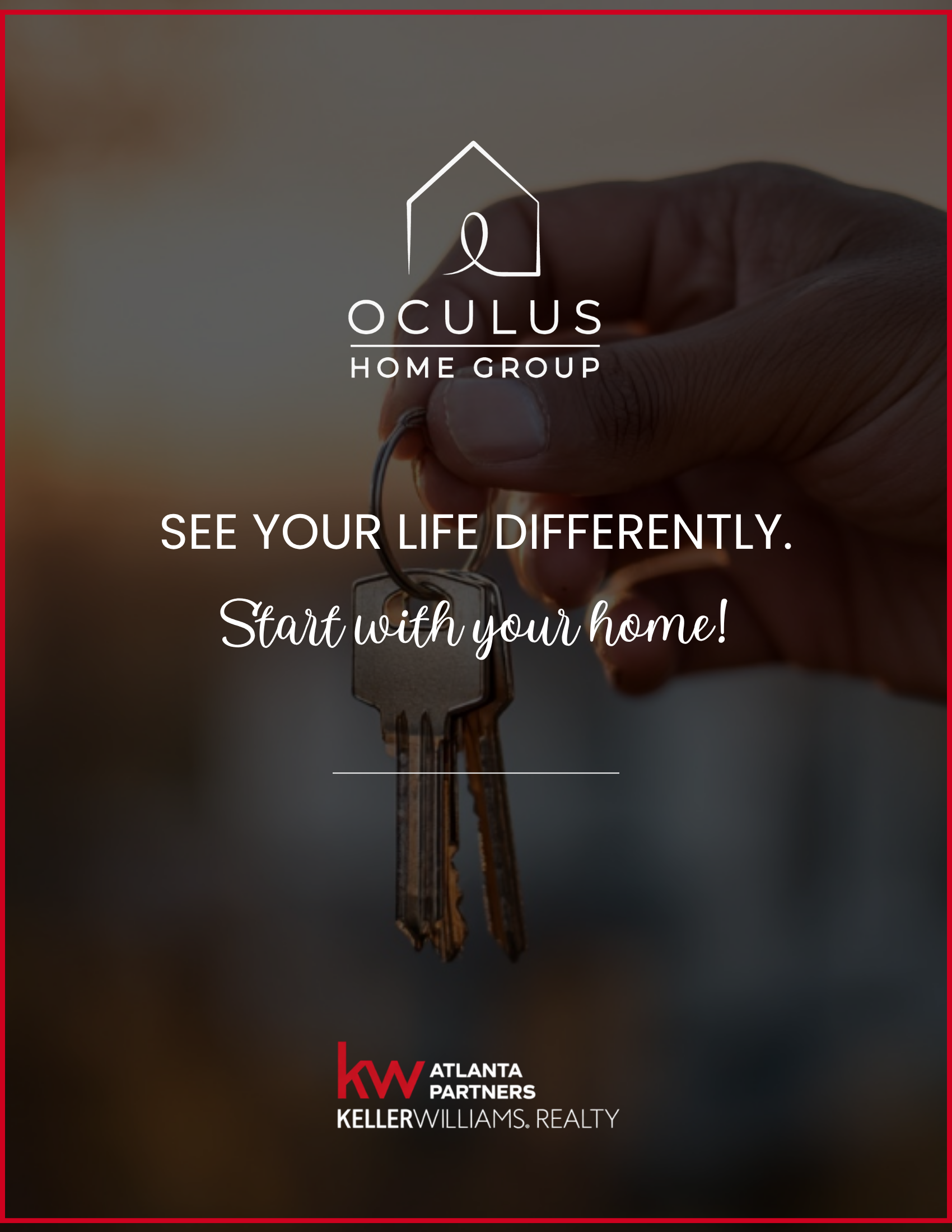 1781029037905-Oculus+Buyer's+Presentation_2500.webp