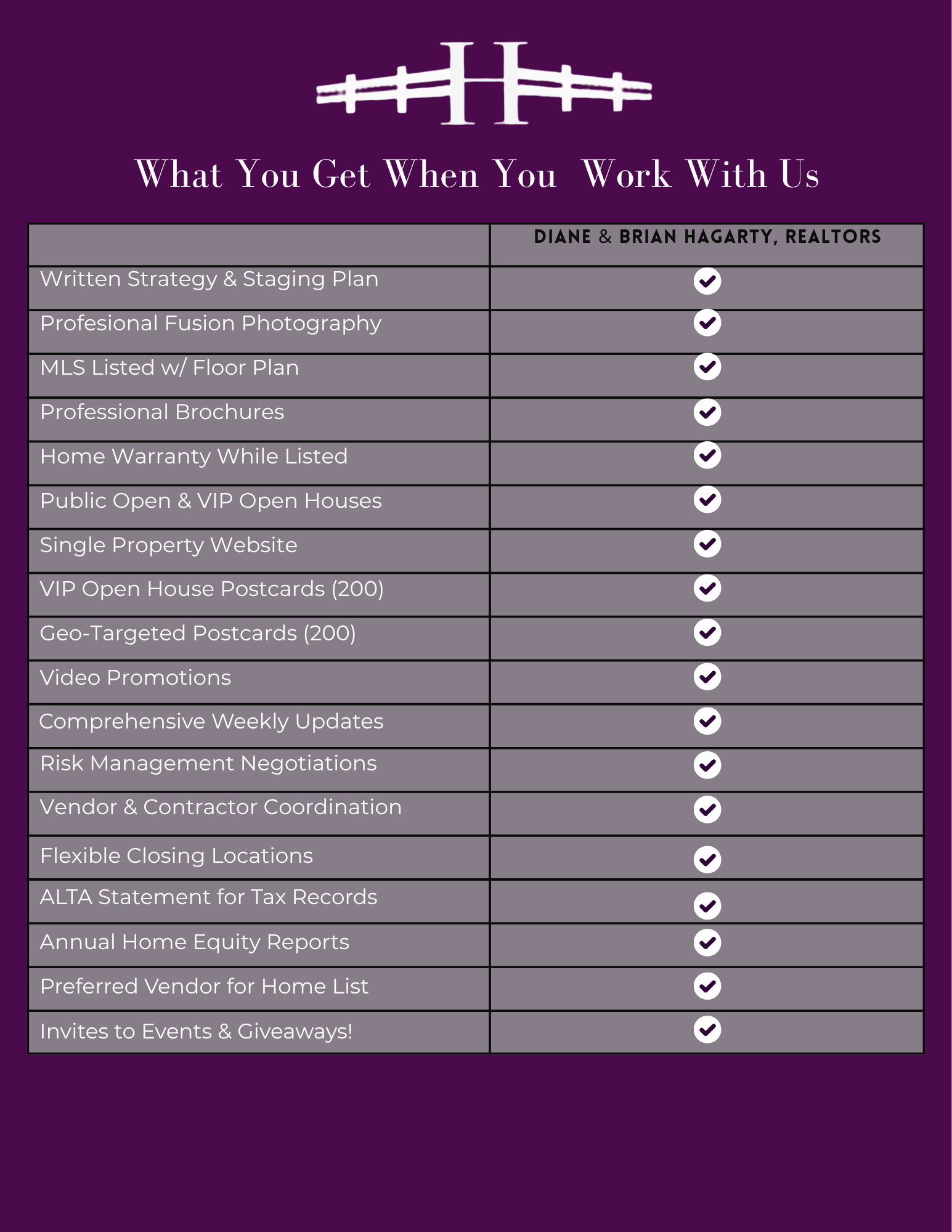 1788211296395-Hagarty+Experience+(1)_2500.webp