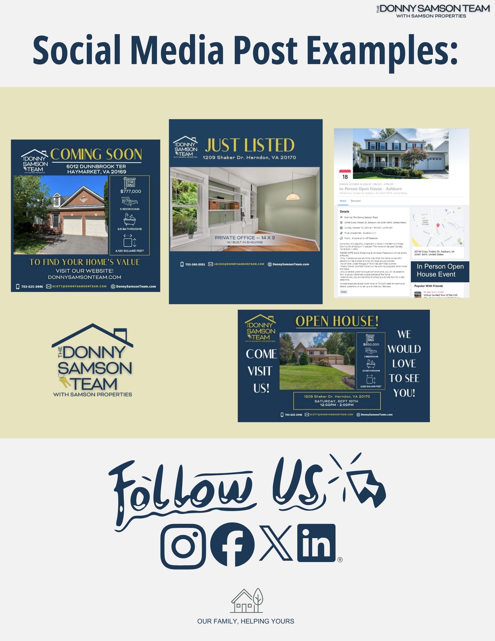 1787672019698-1Final+Social+Media+posts+_2500.webp
