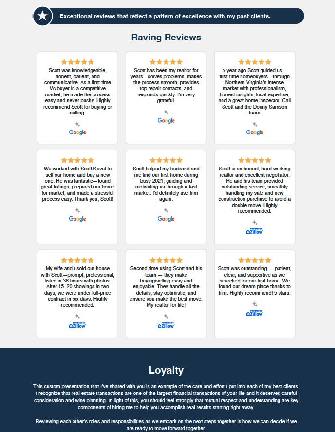 1787672057910-1Final+Reviews+Page_2500.webp