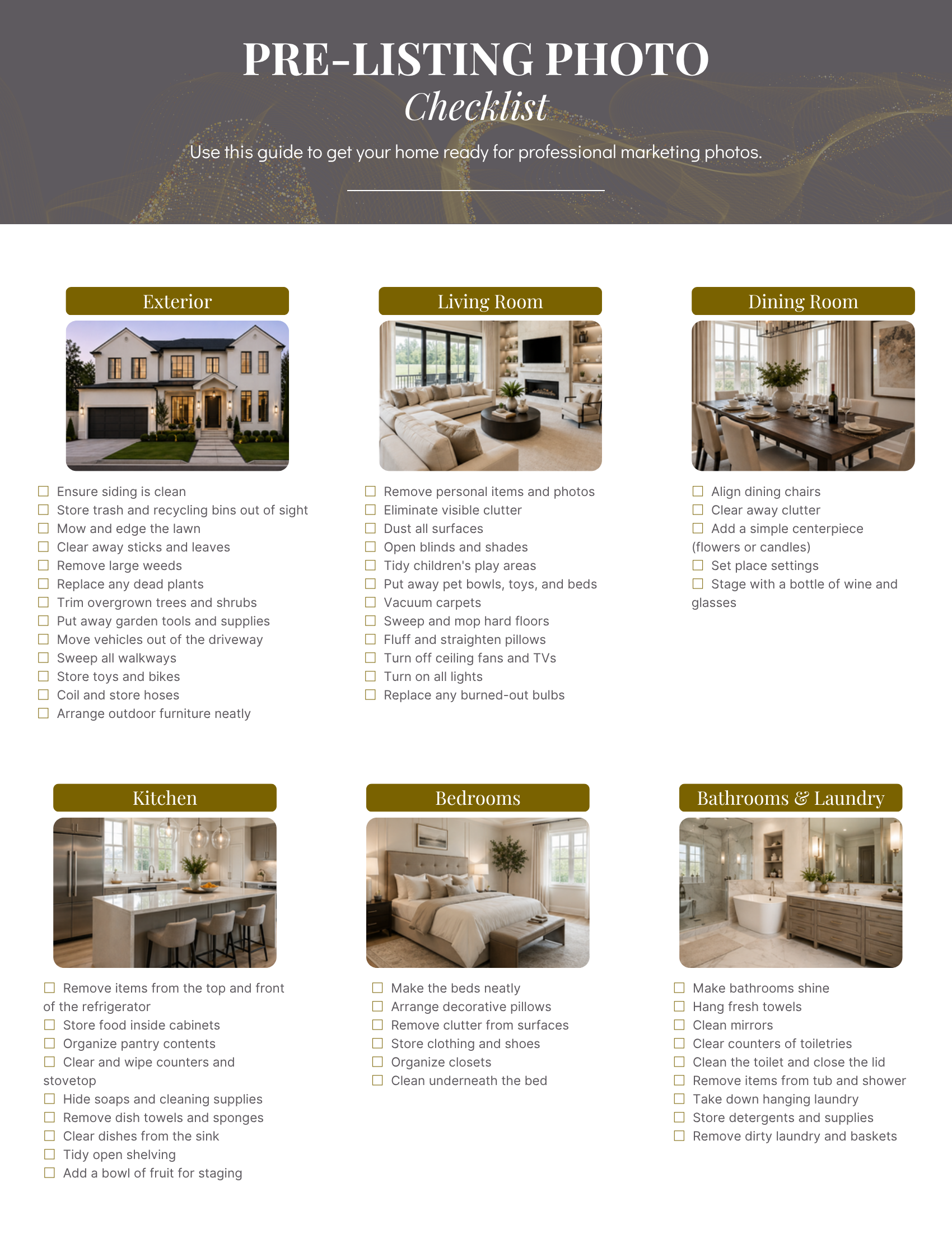 1777496735131-Pre-Listing+Photo+Checklist_2500.webp